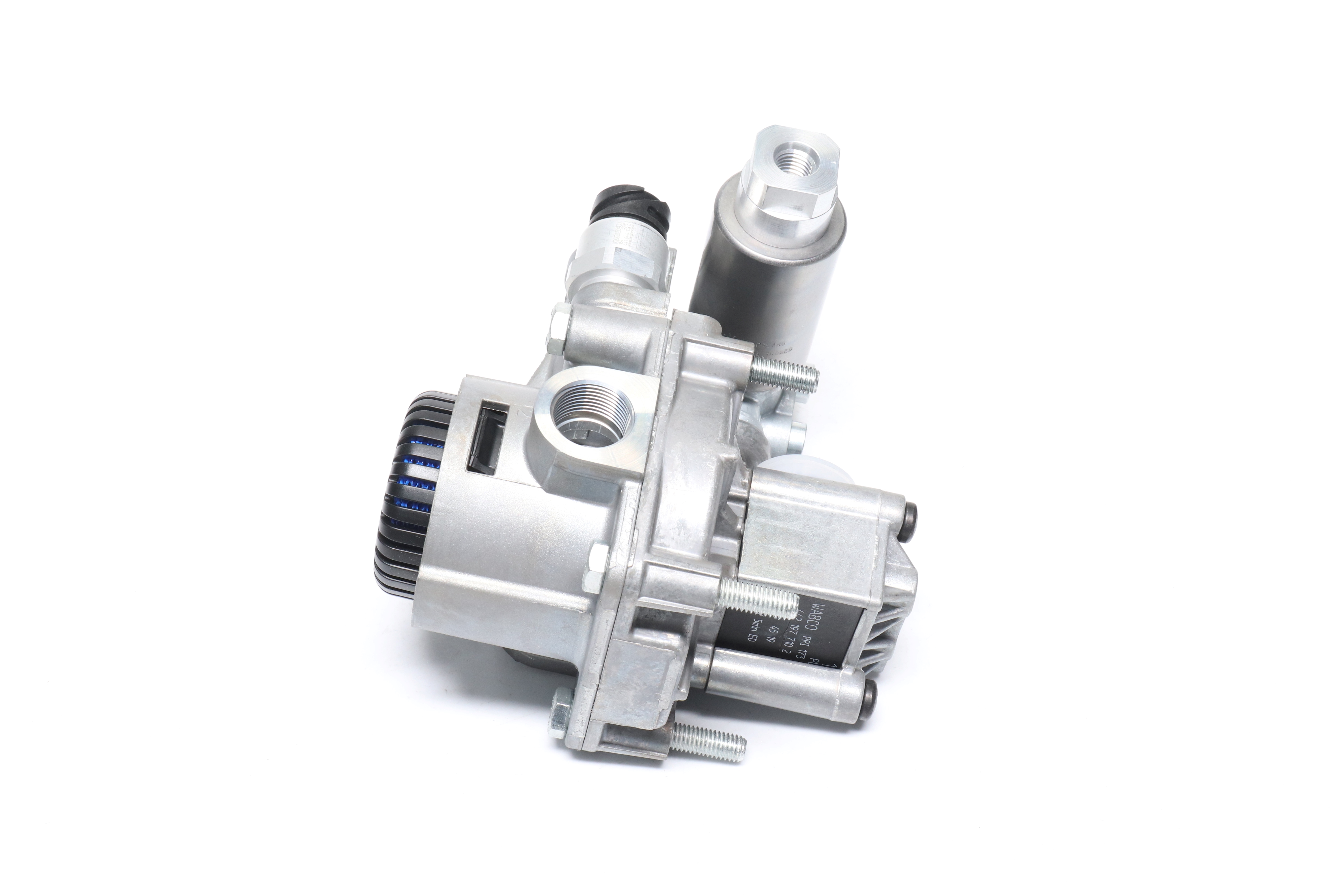 Изображение 2