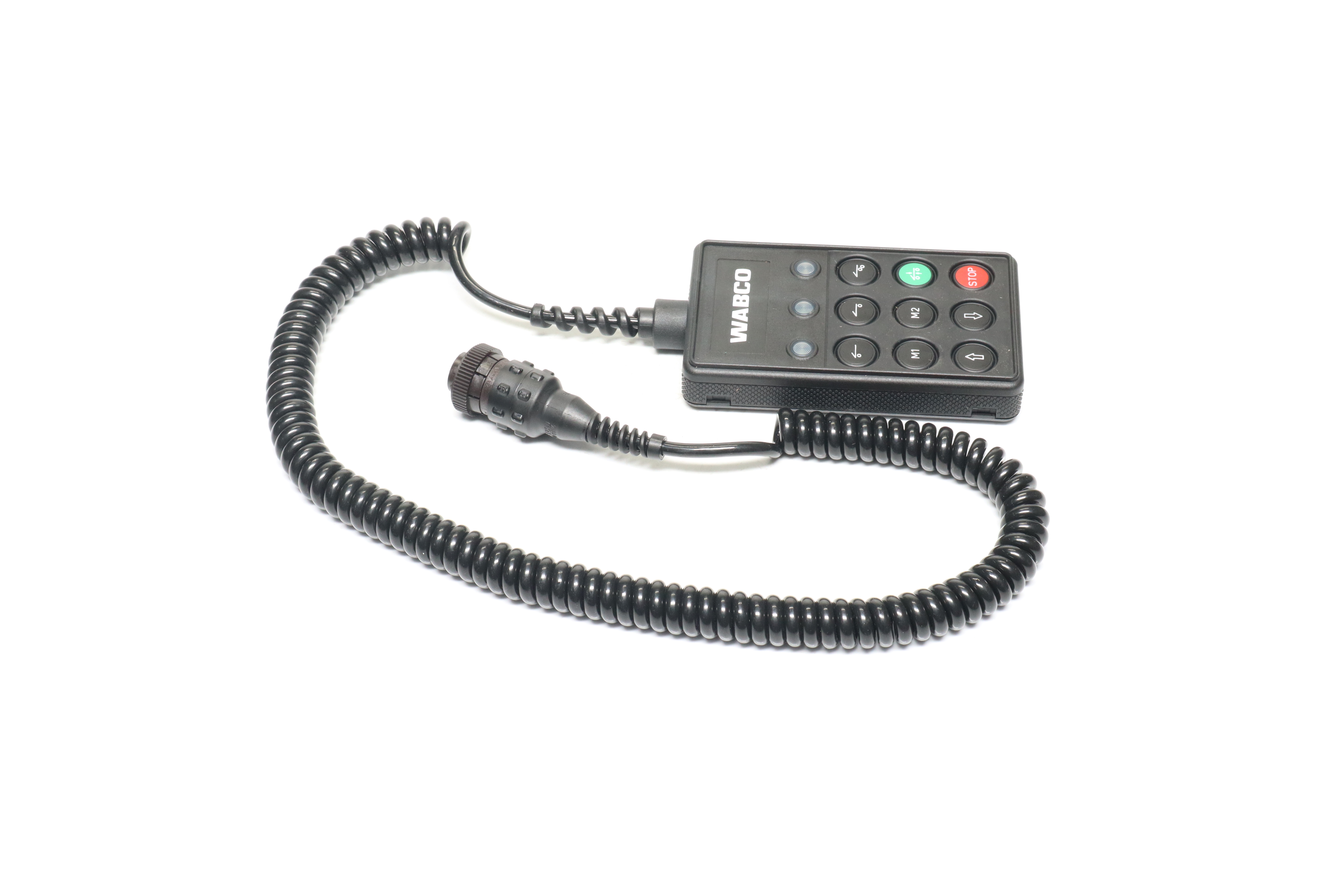 Зображення 5