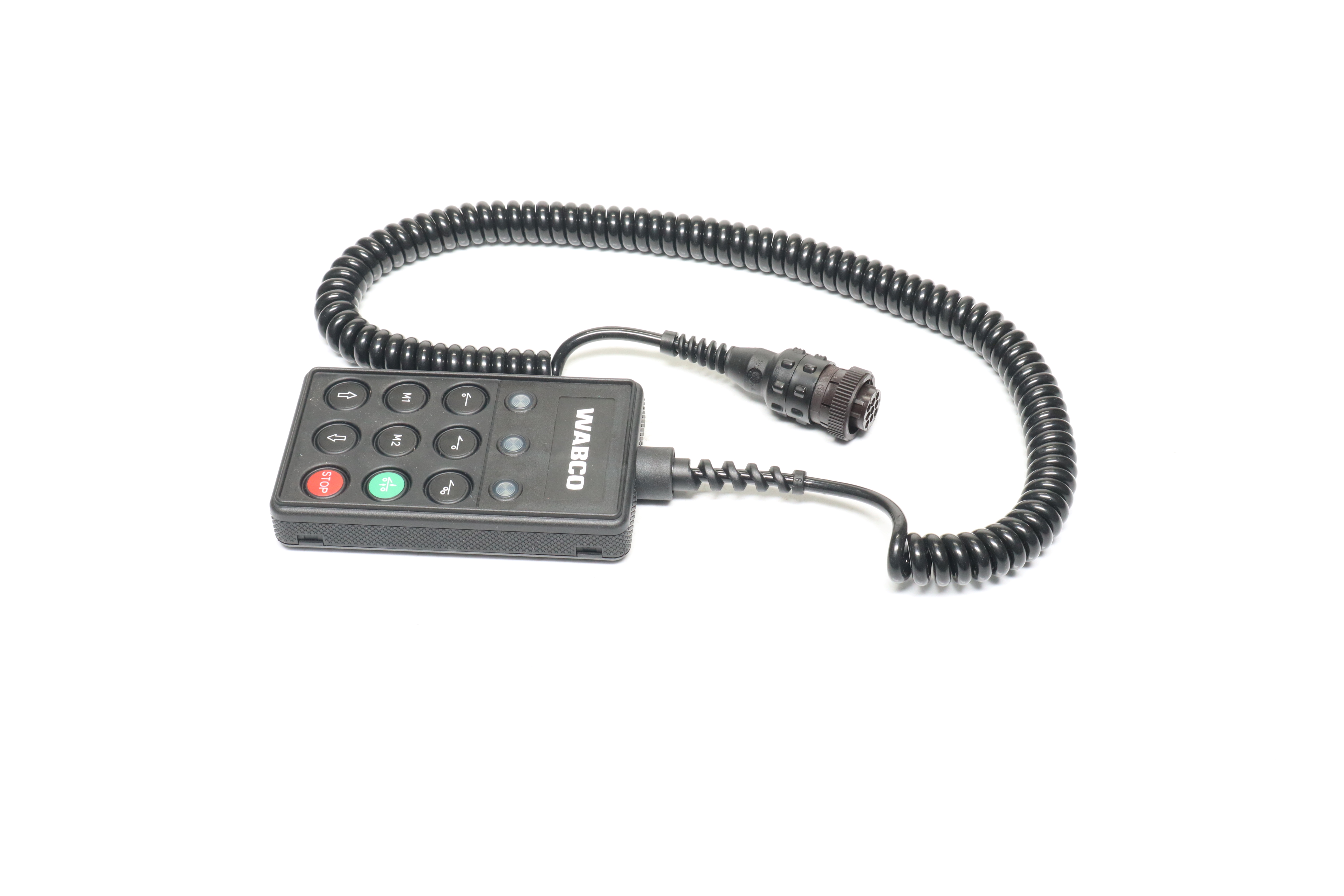 Зображення 2