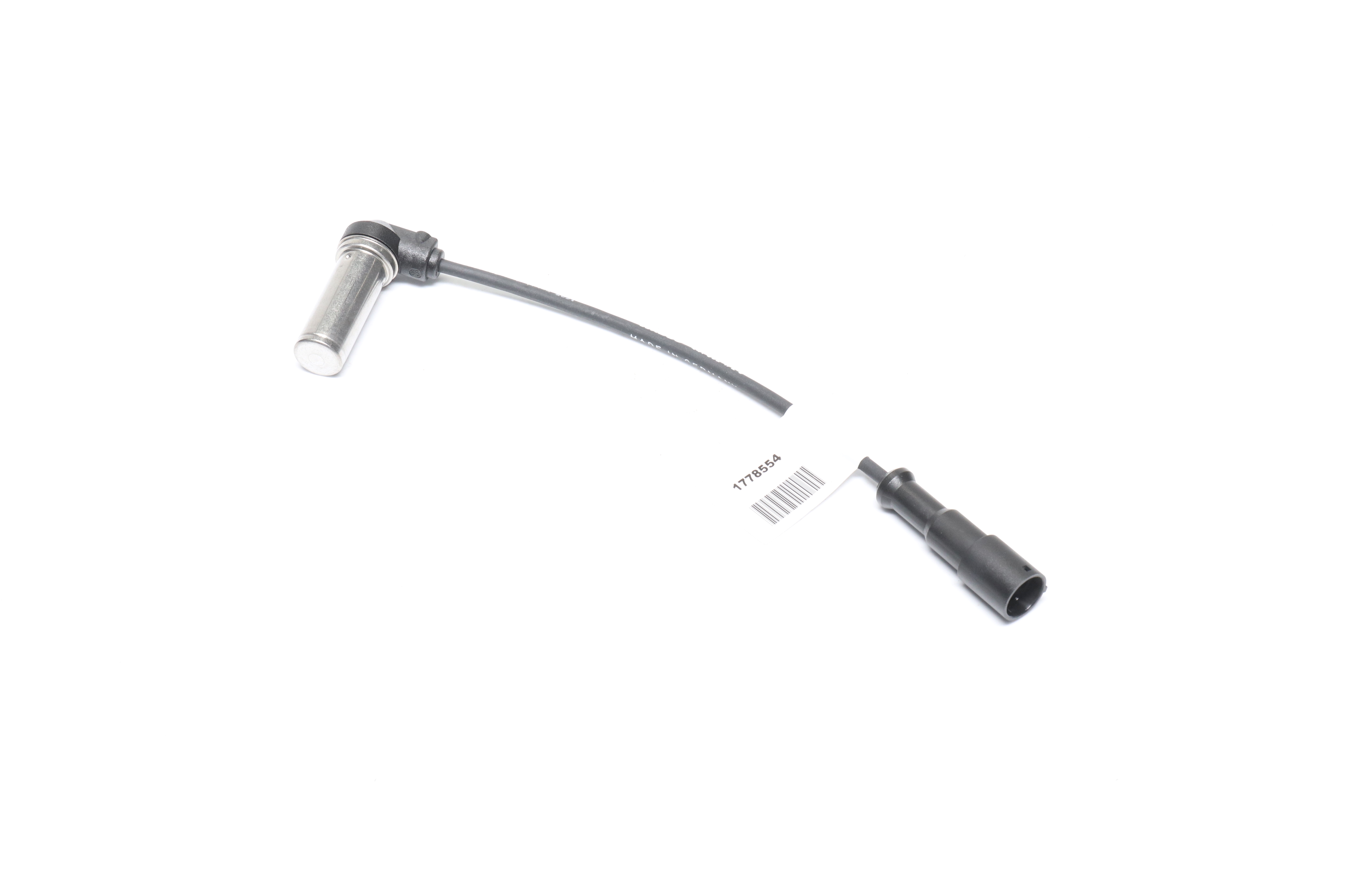 Зображення 1