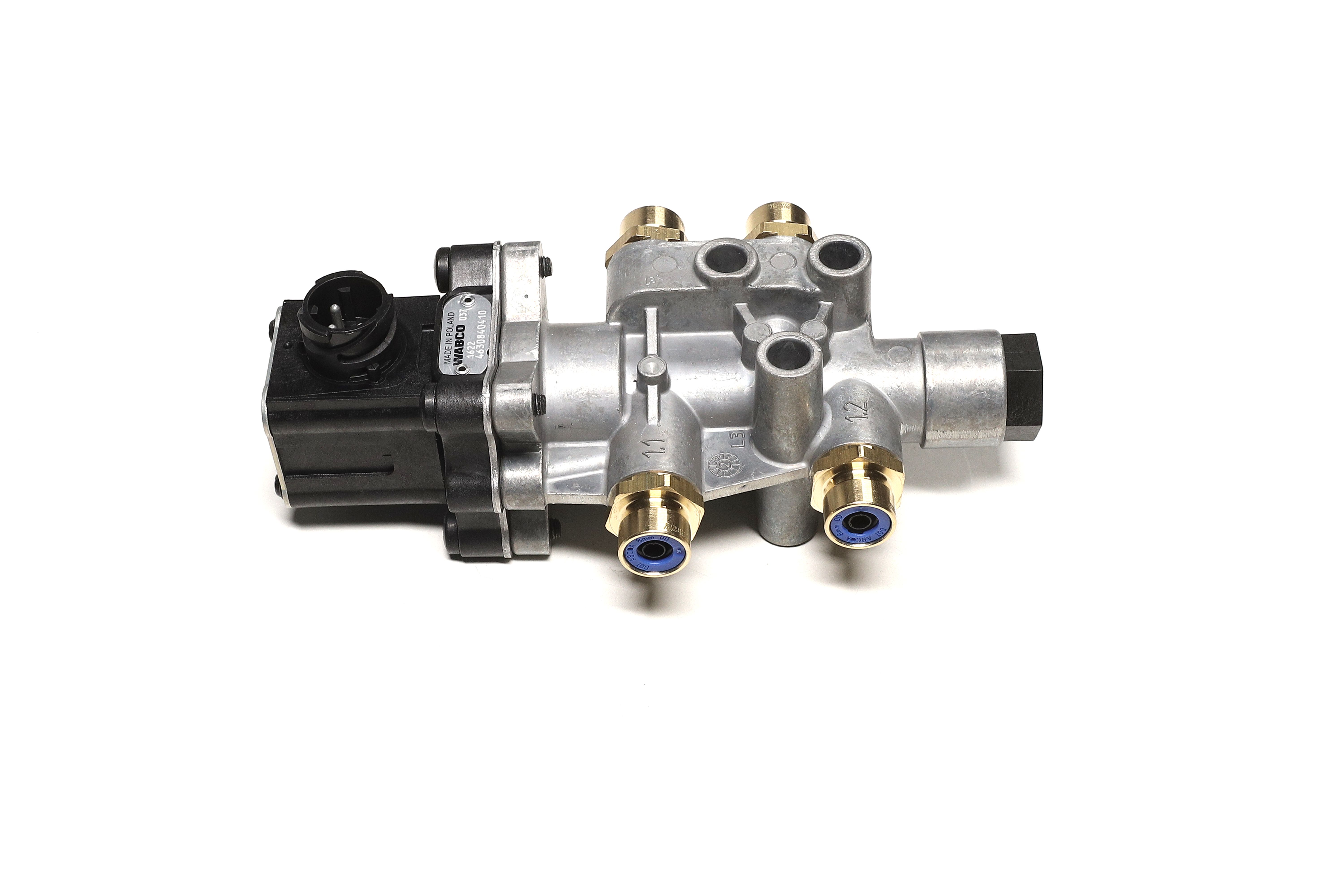 Изображение 6