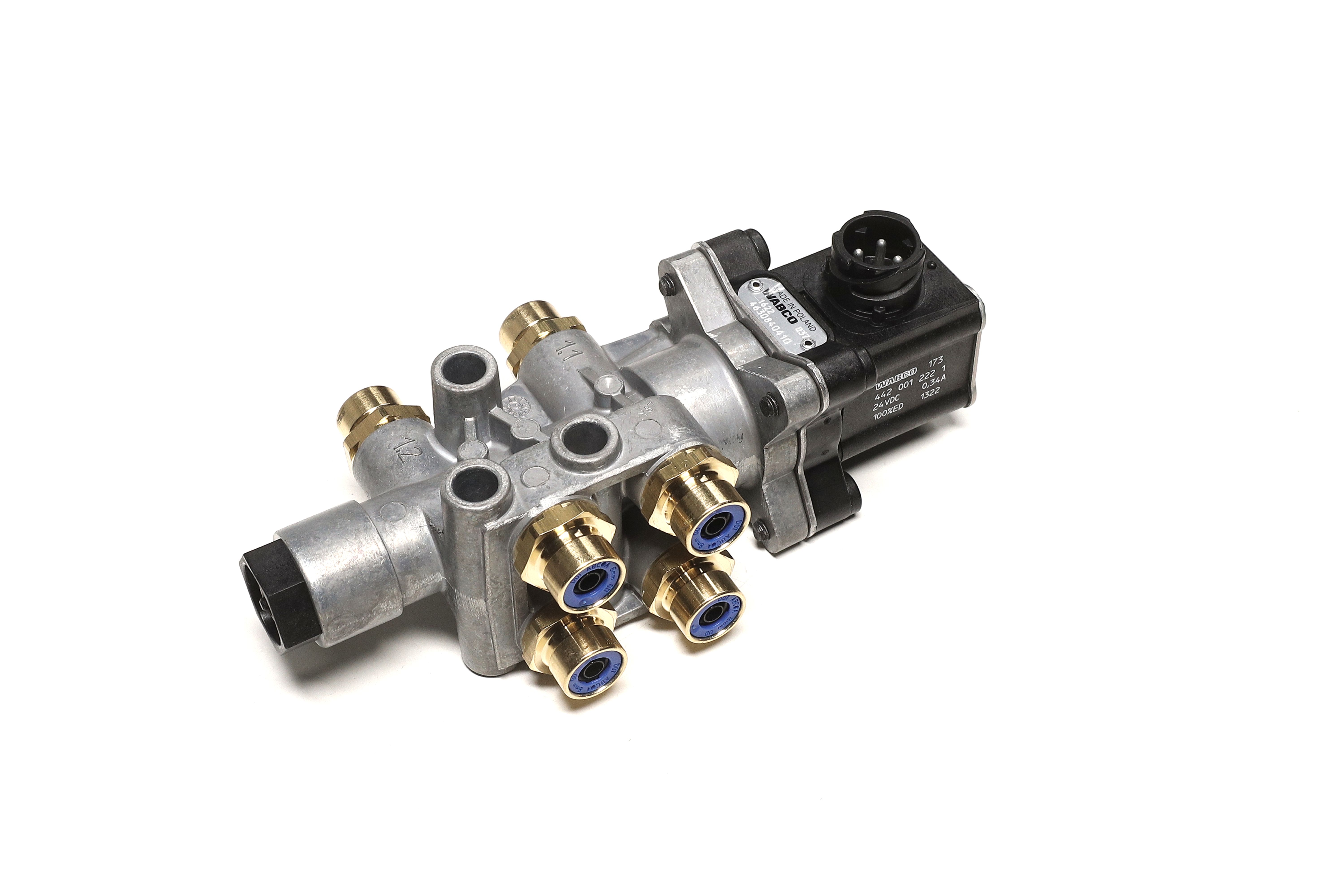 Изображение 3