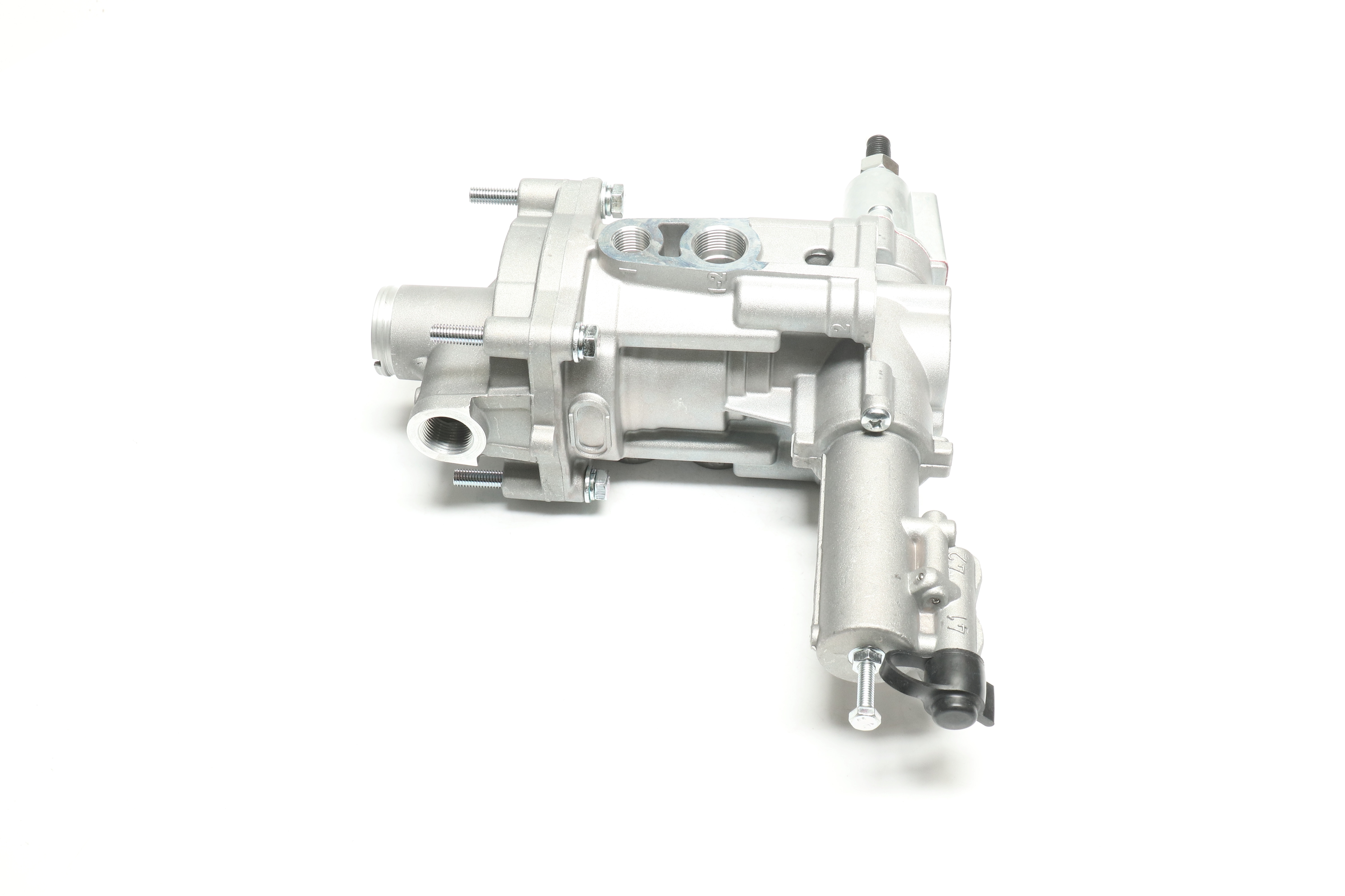 Изображение 4