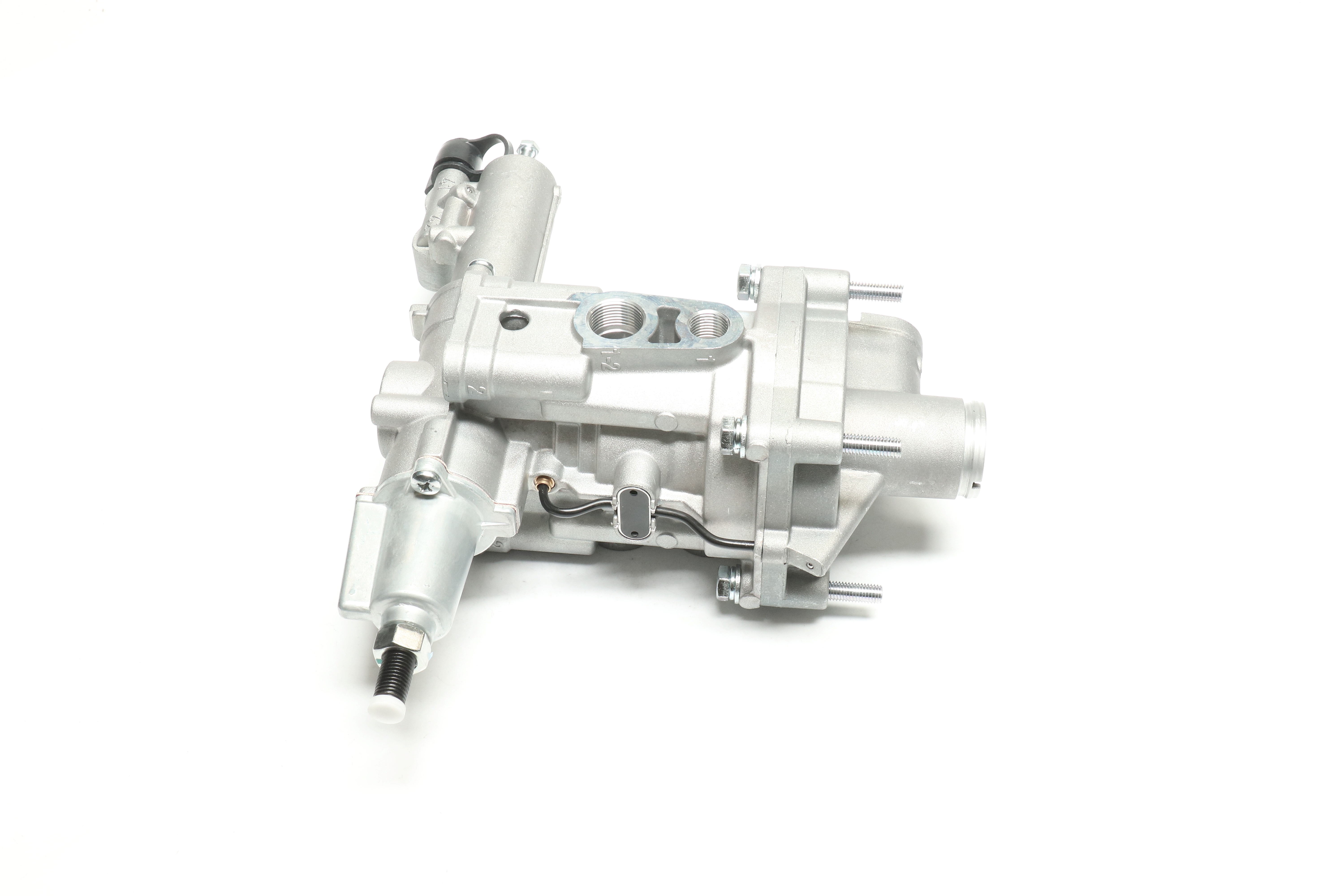 Изображение 6