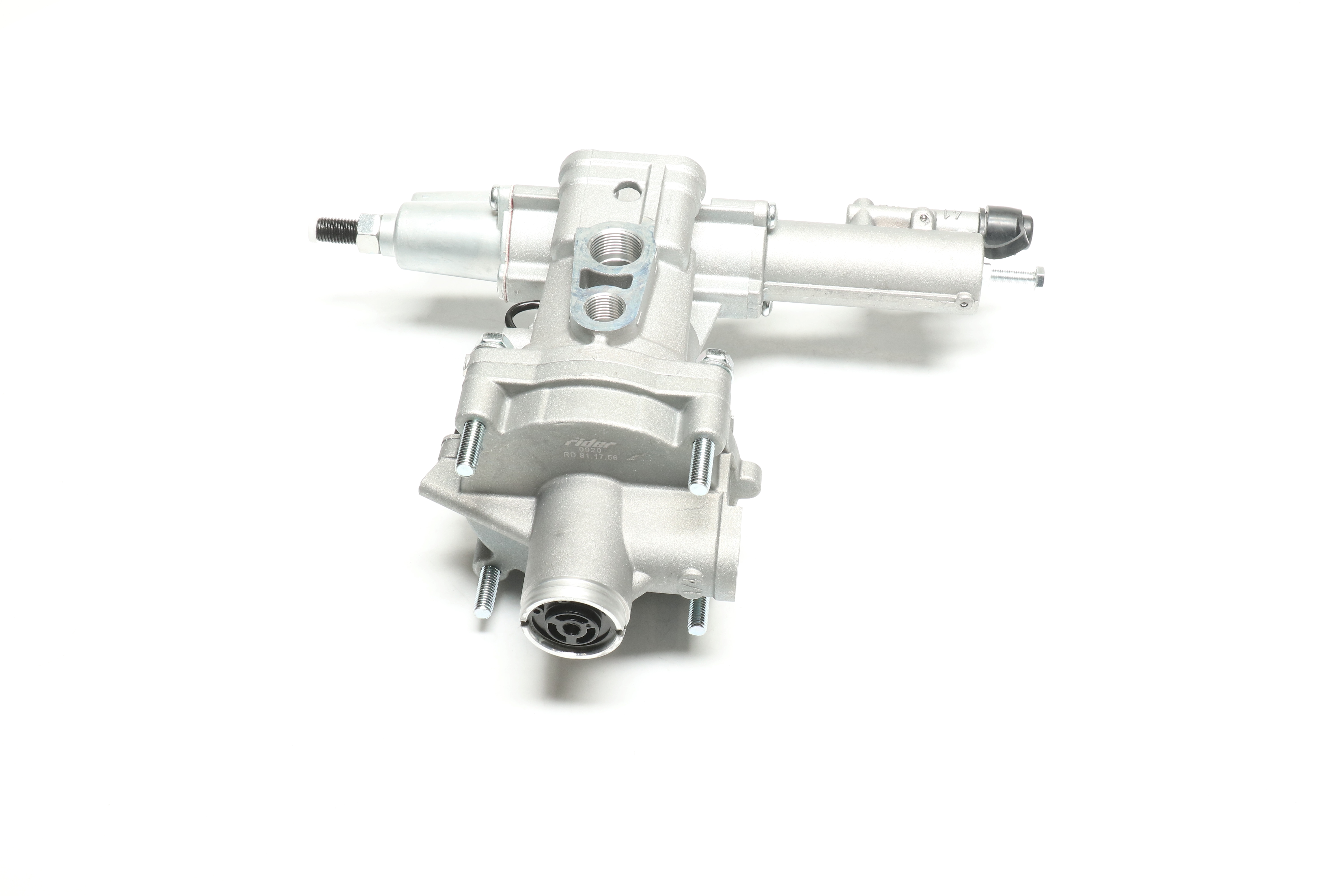 Изображение 2