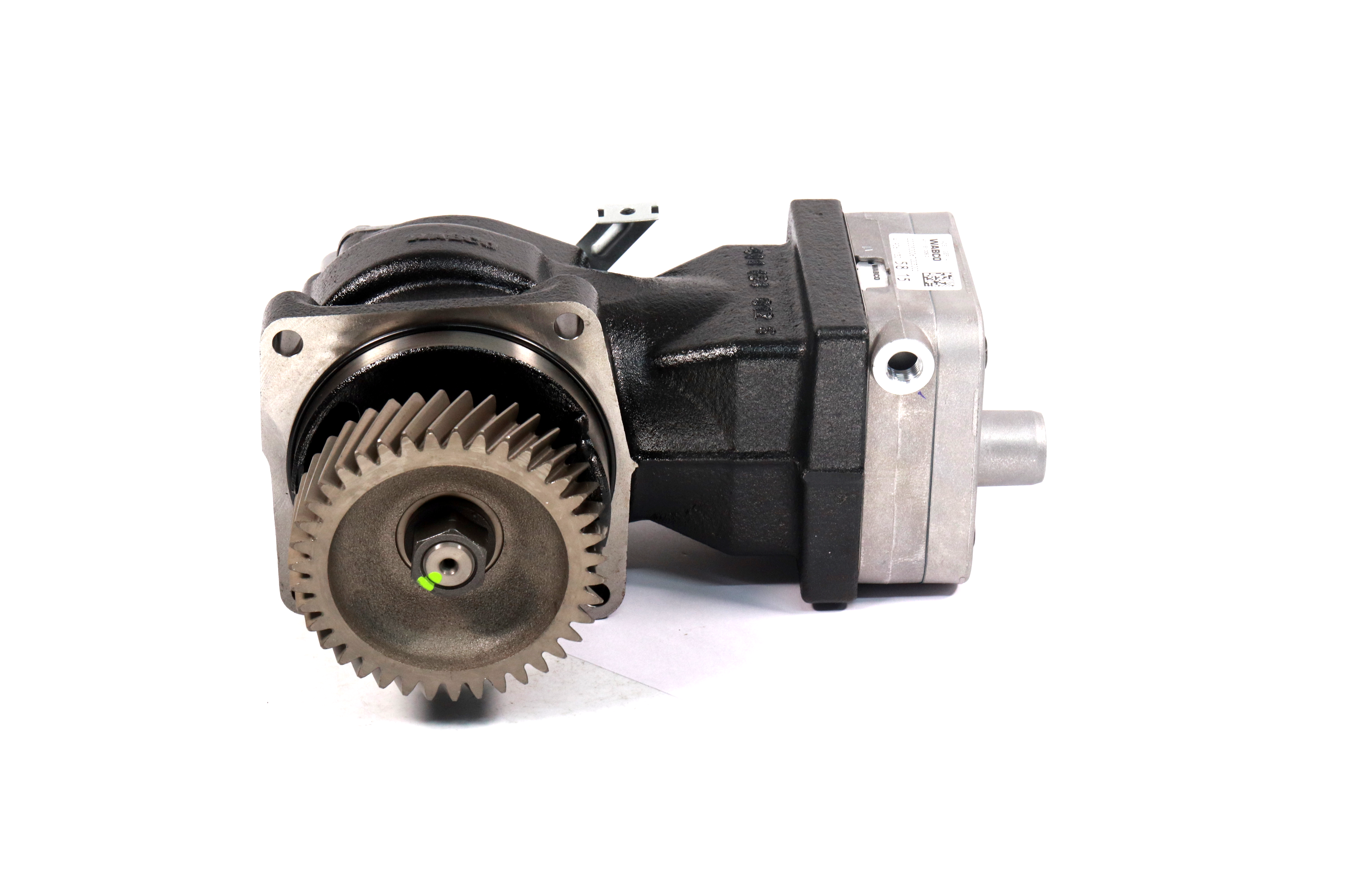 Зображення 6