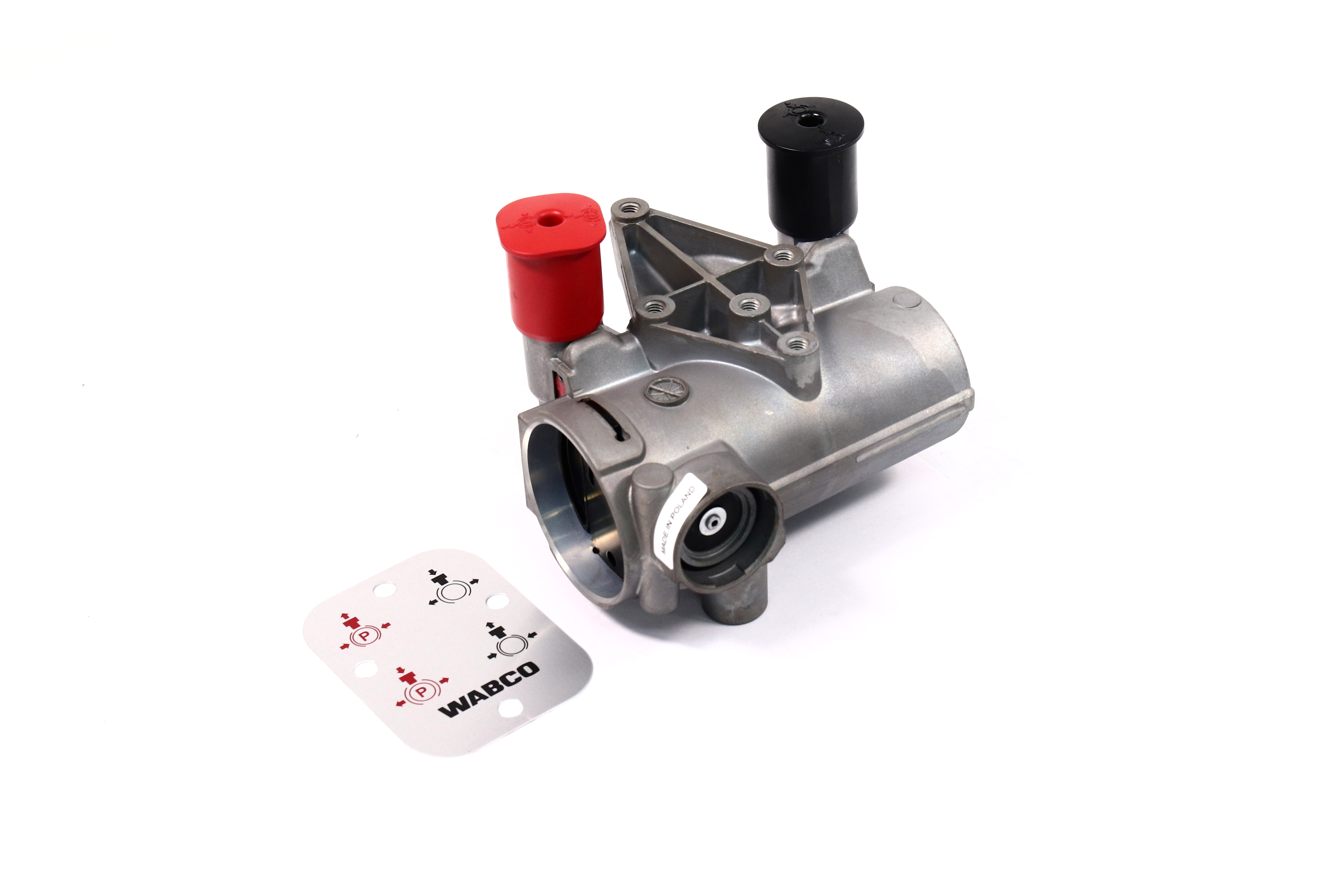 Зображення 1