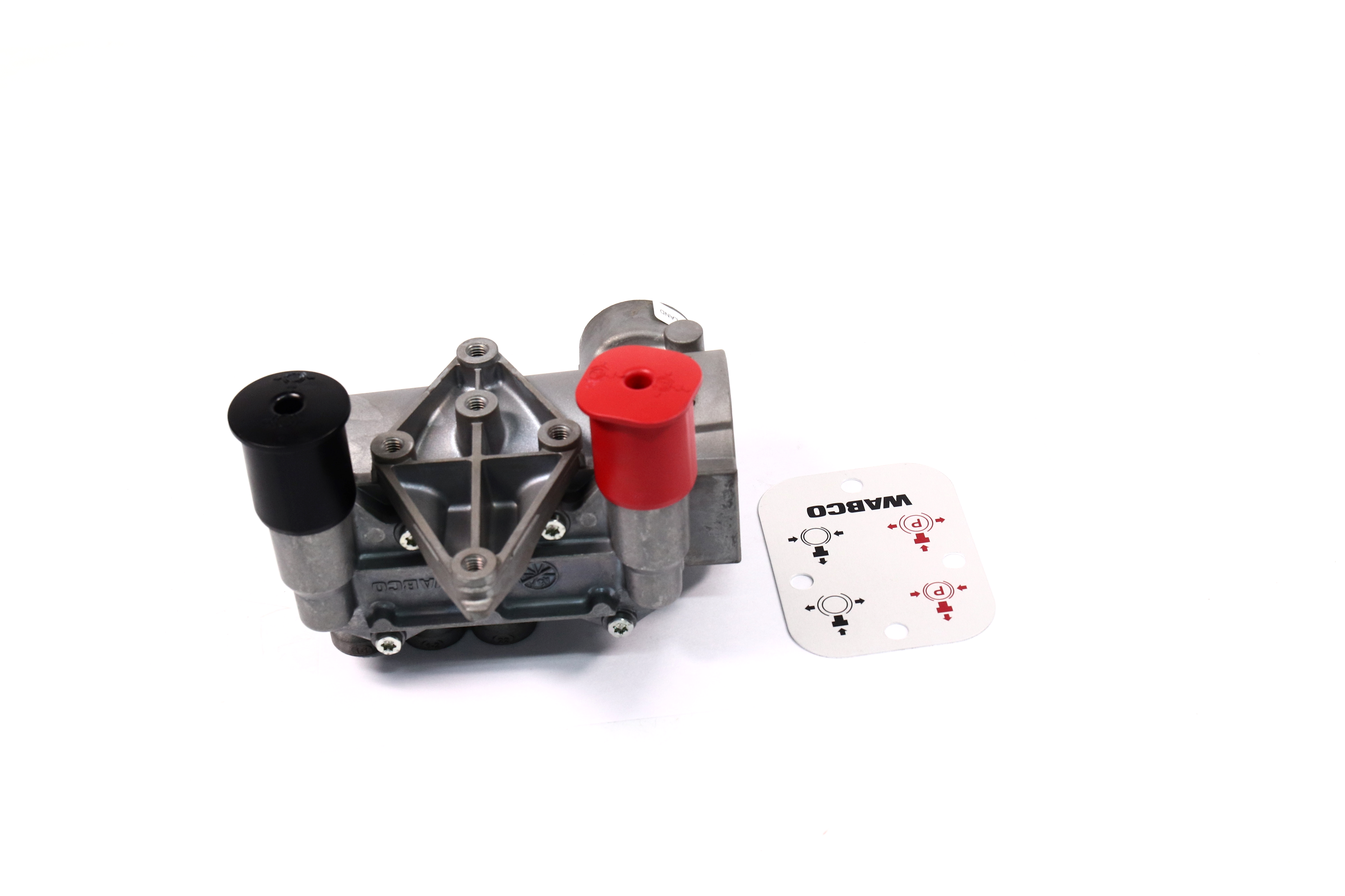 Зображення 4