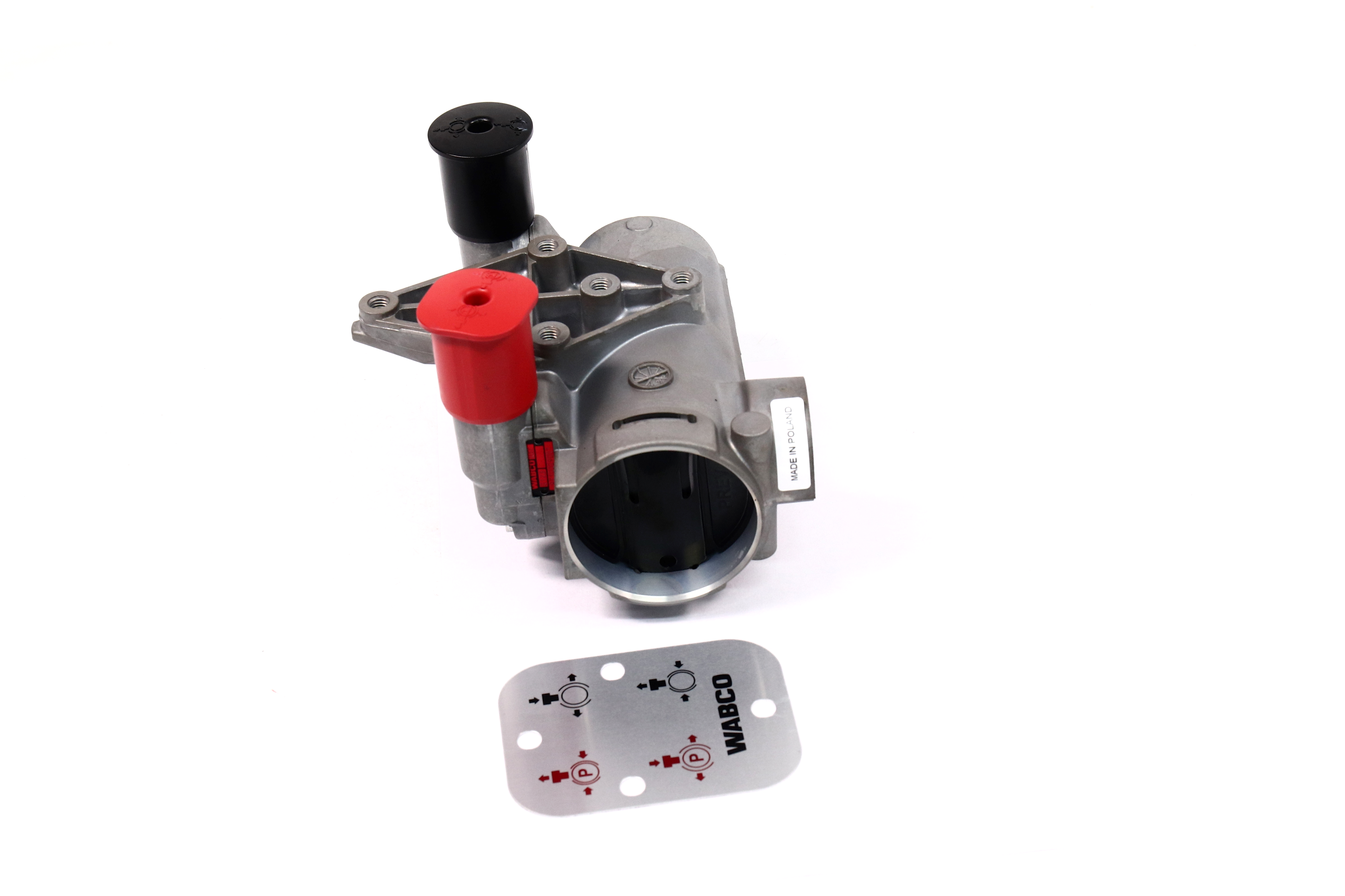 Зображення 2