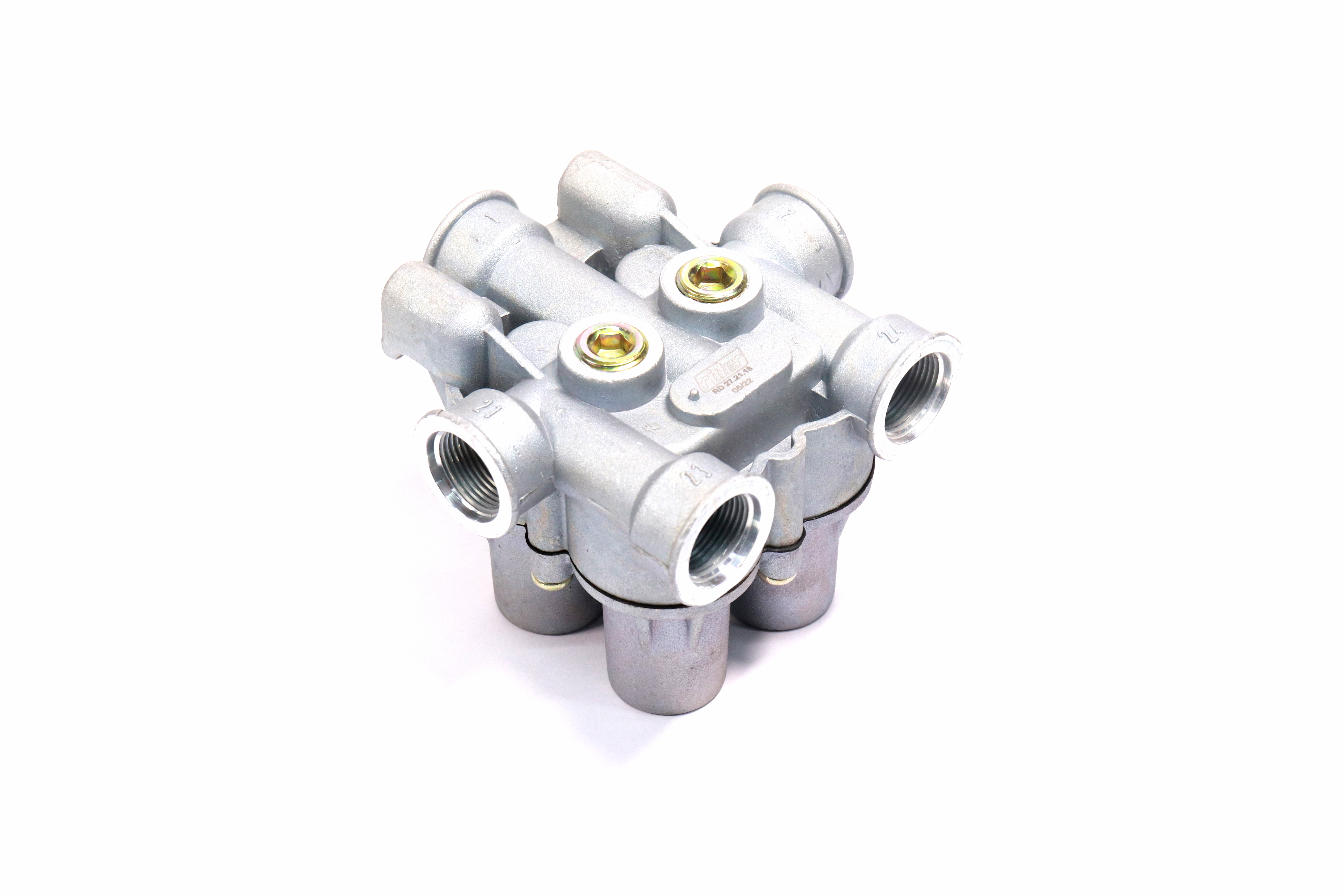 Зображення 1