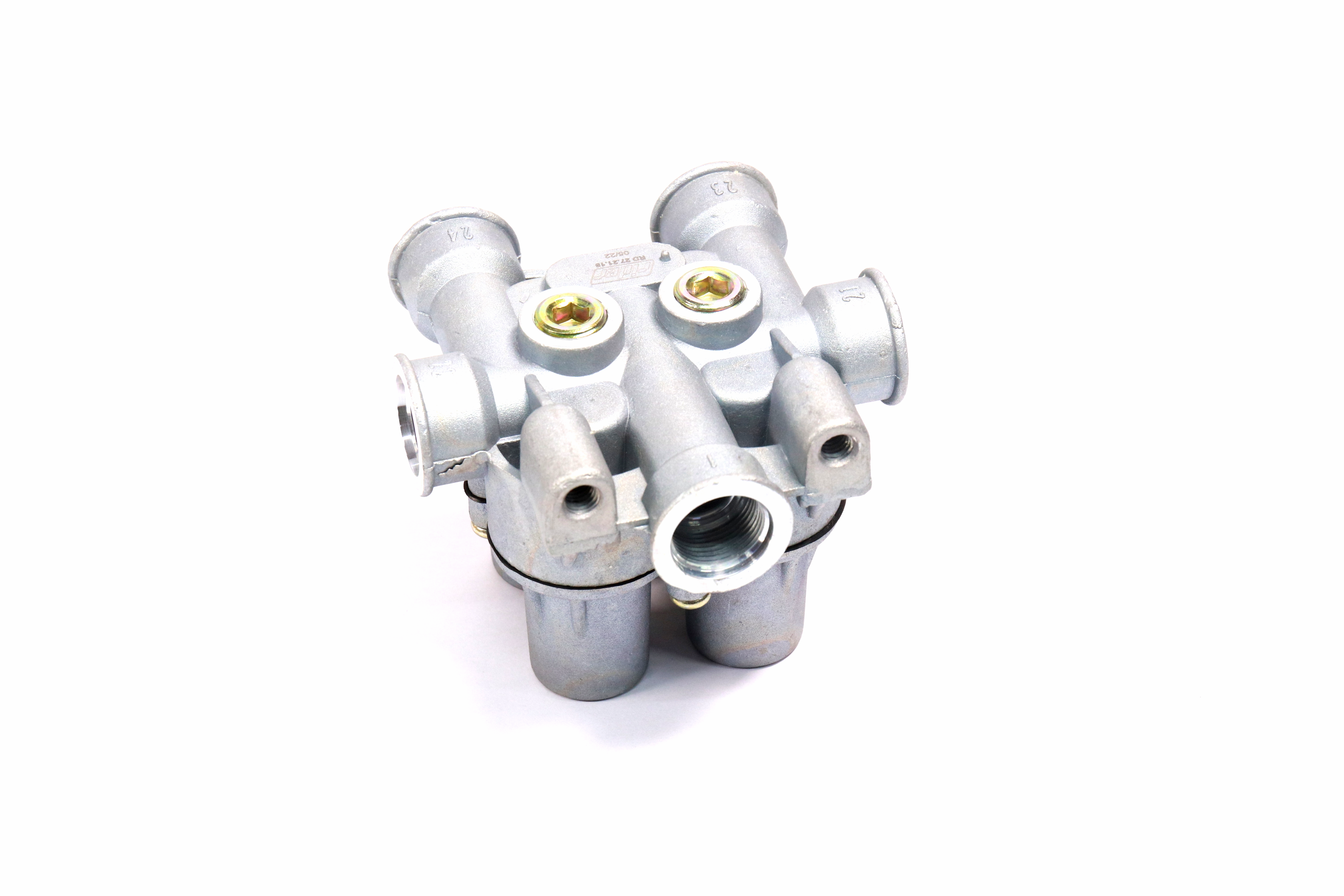 Зображення 4