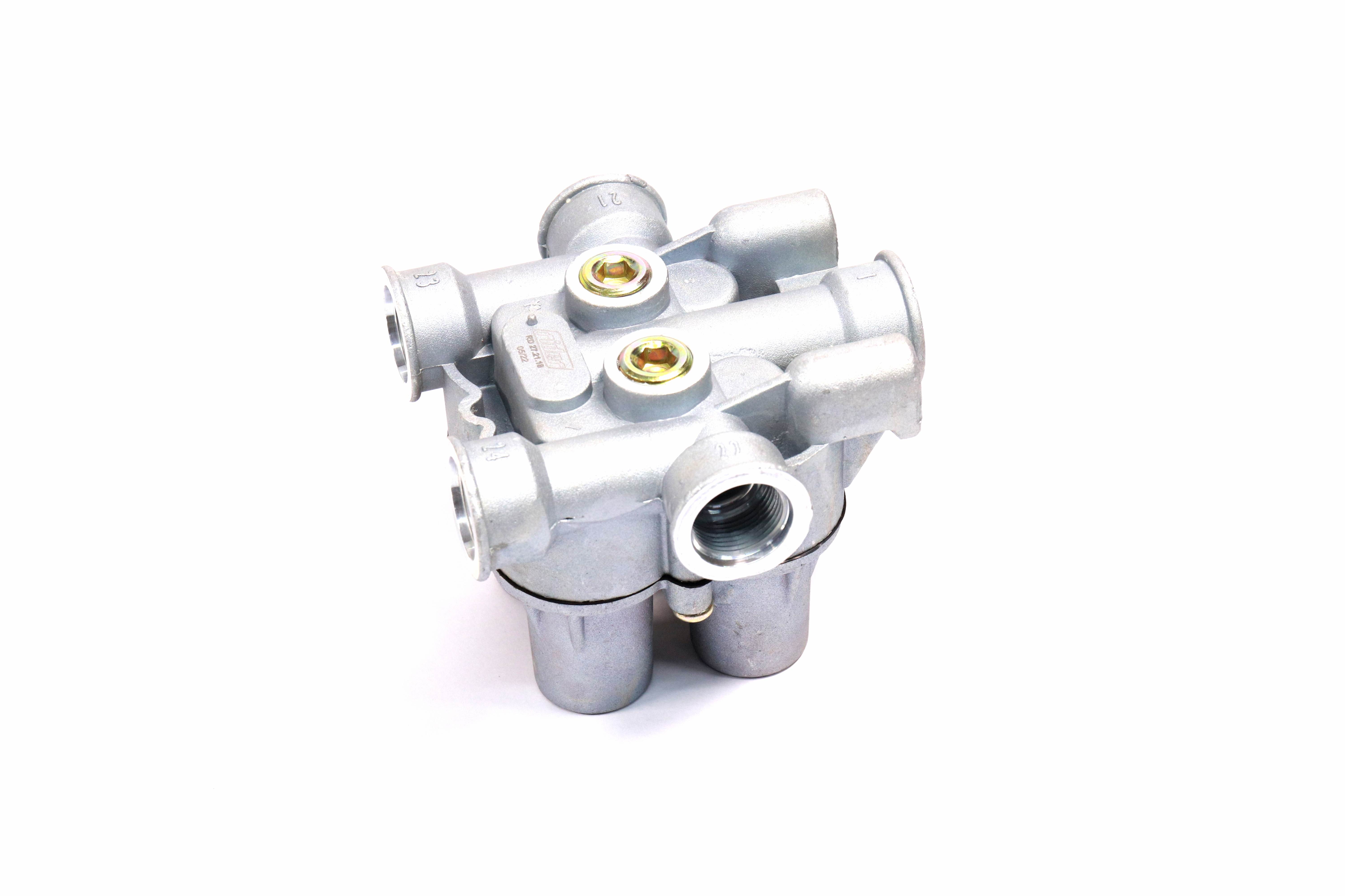 Зображення 5