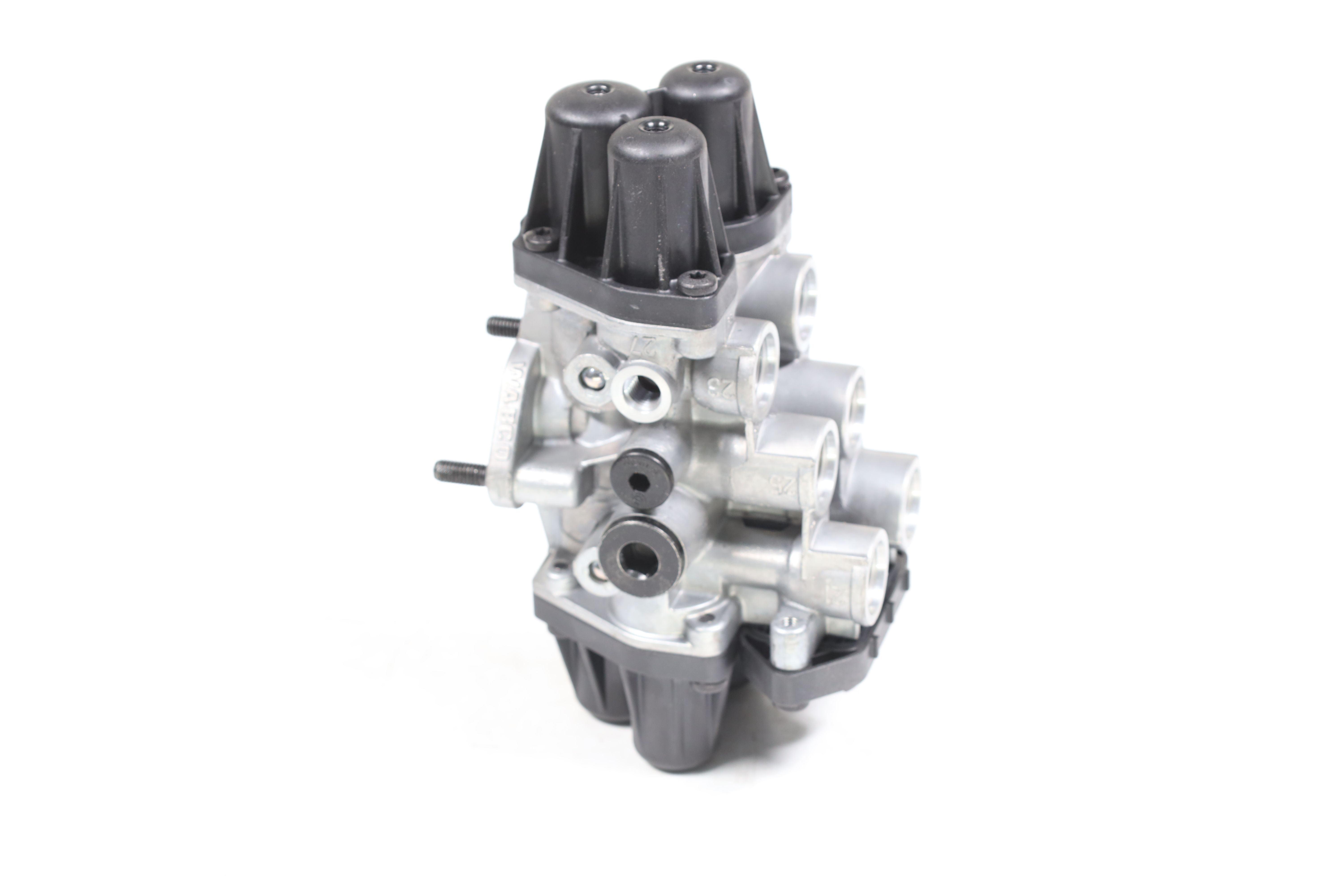 Изображение 4