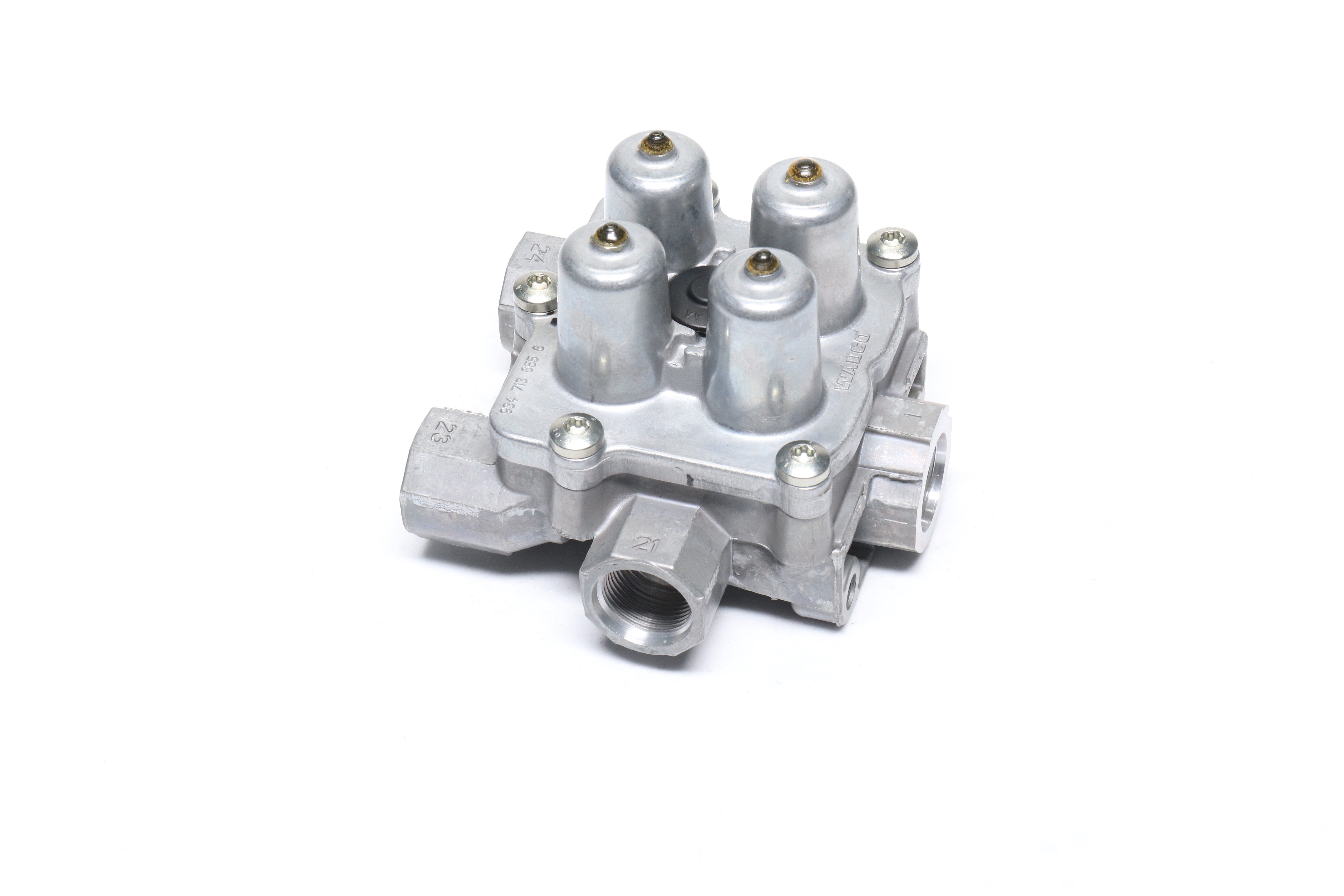 Изображение 4