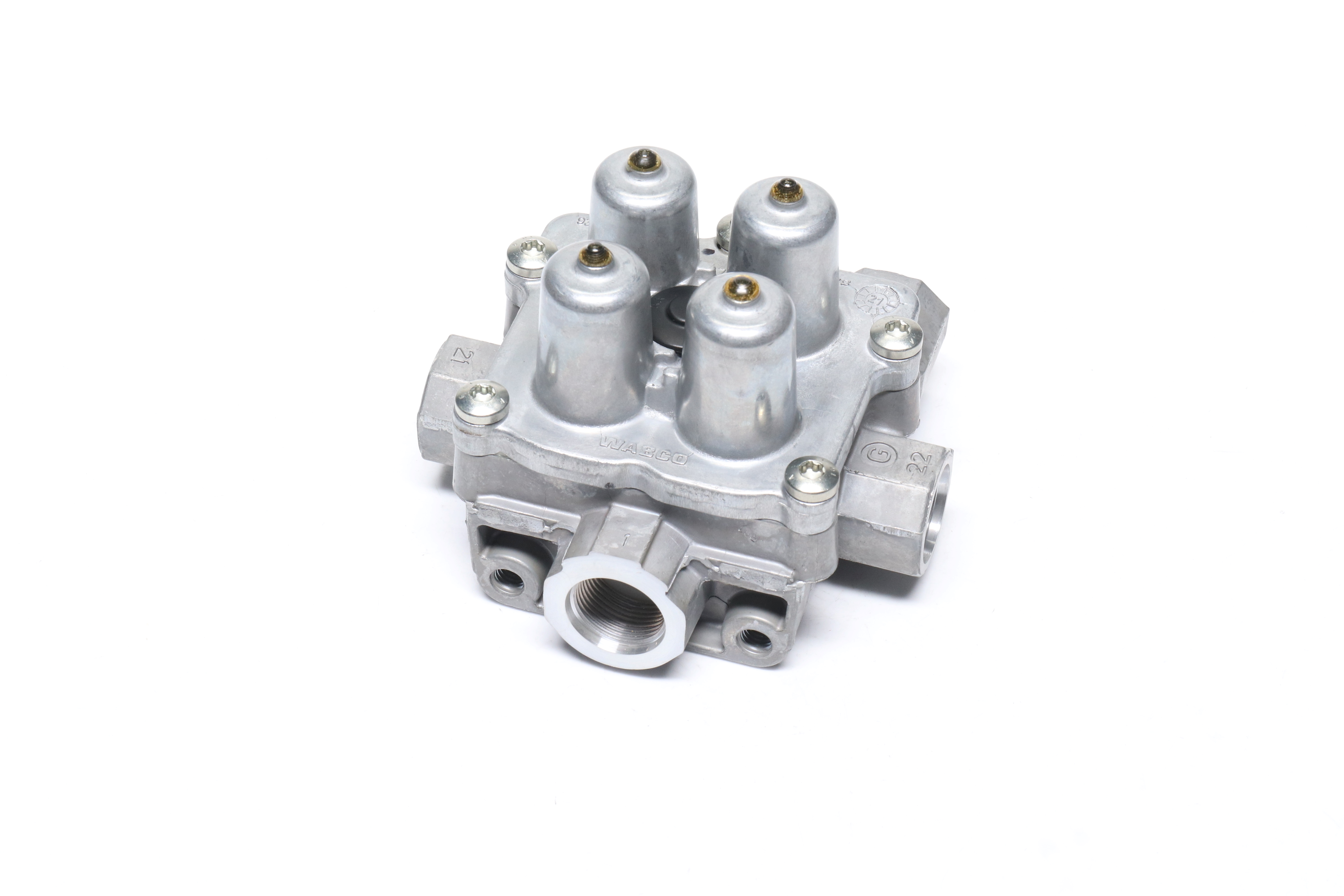 Изображение 5