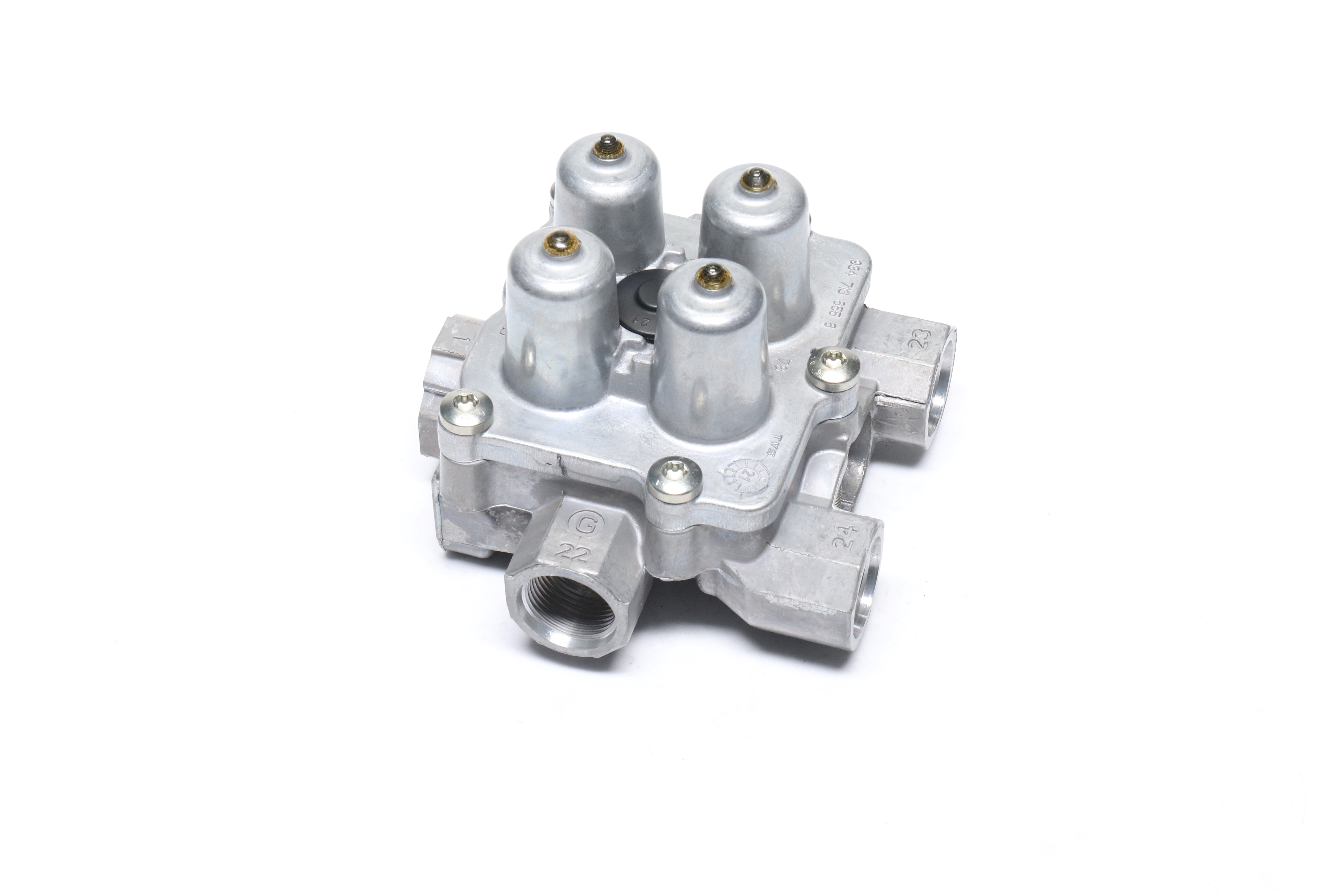 Изображение 6