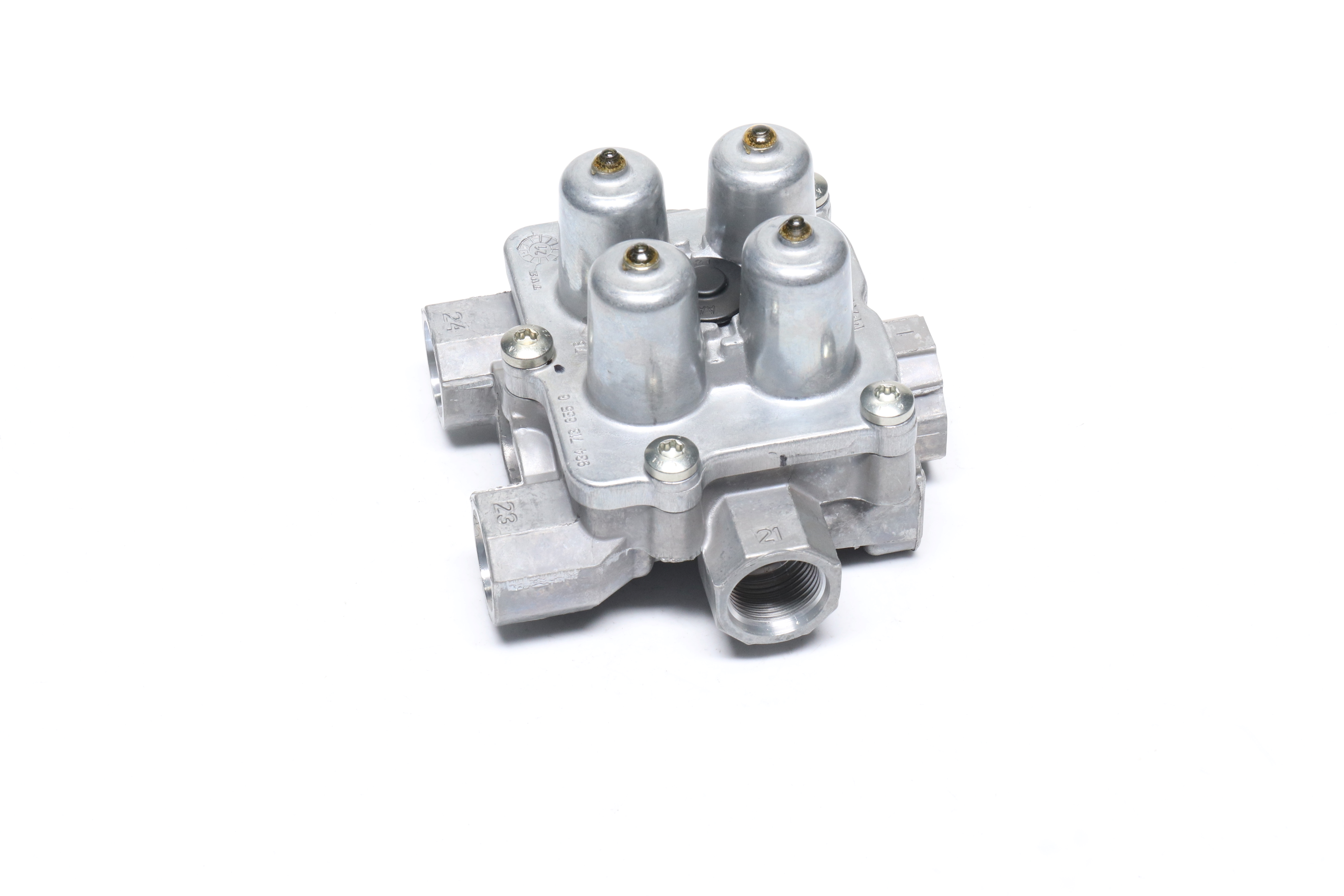 Изображение 3