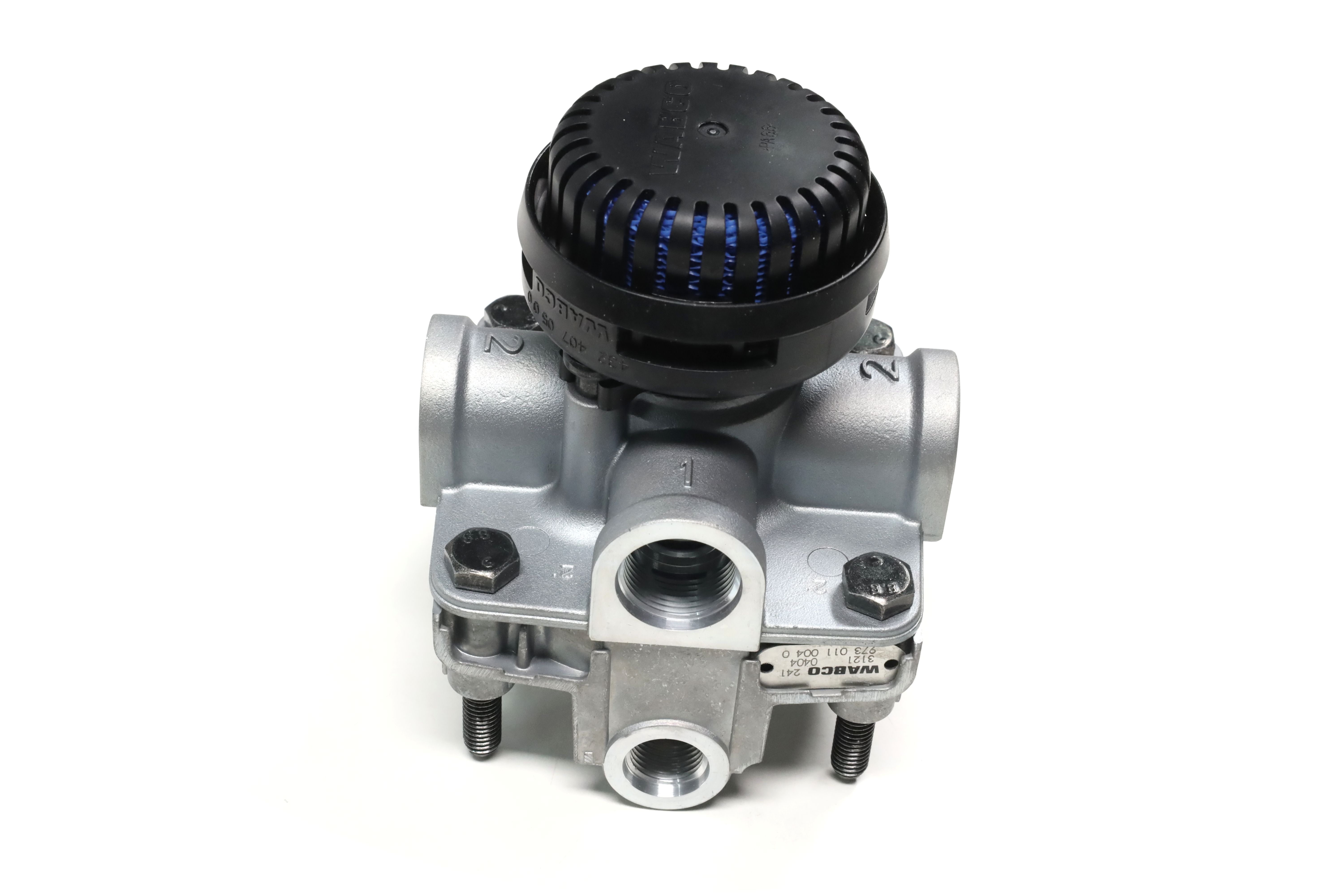 Зображення 7