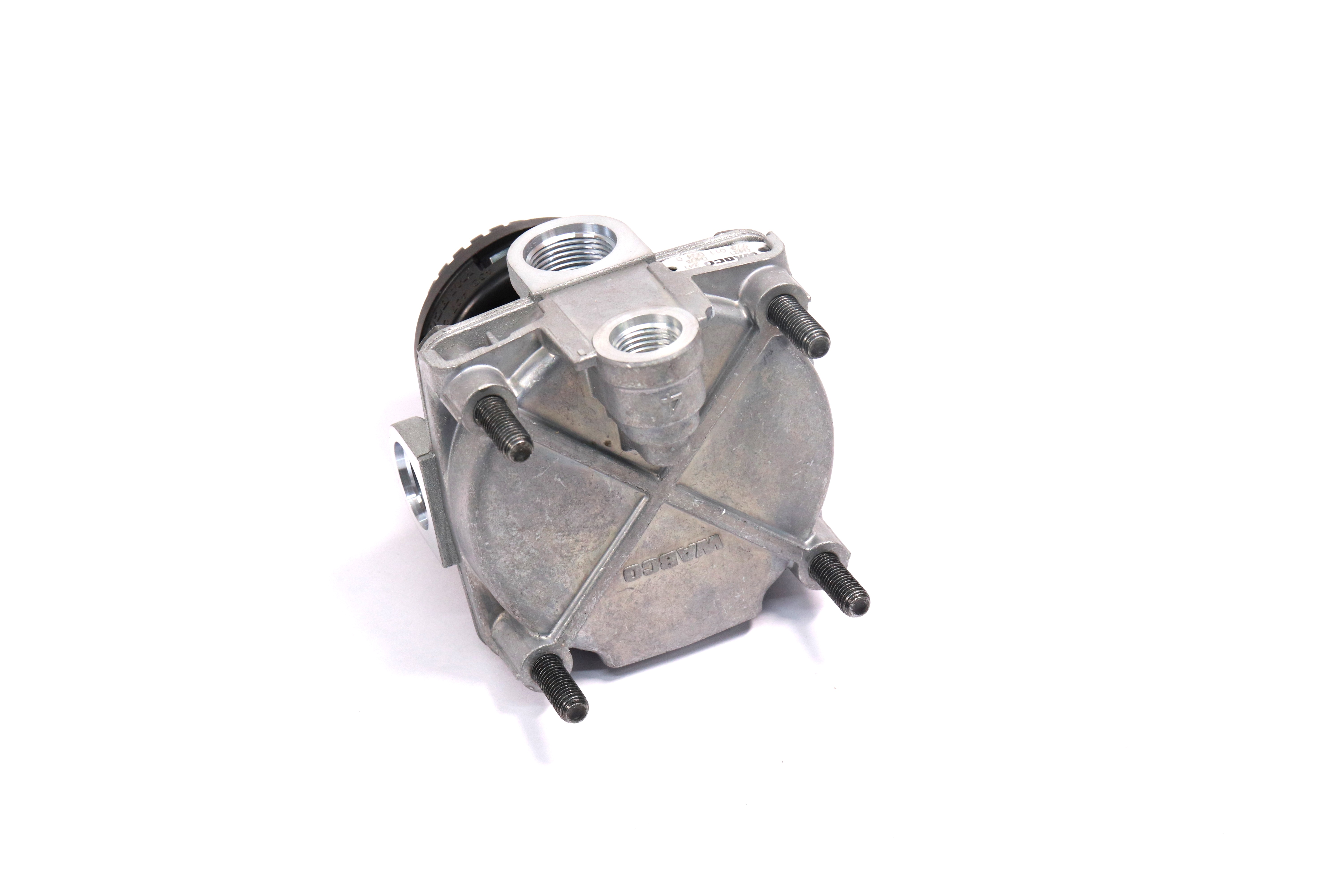 Зображення 8