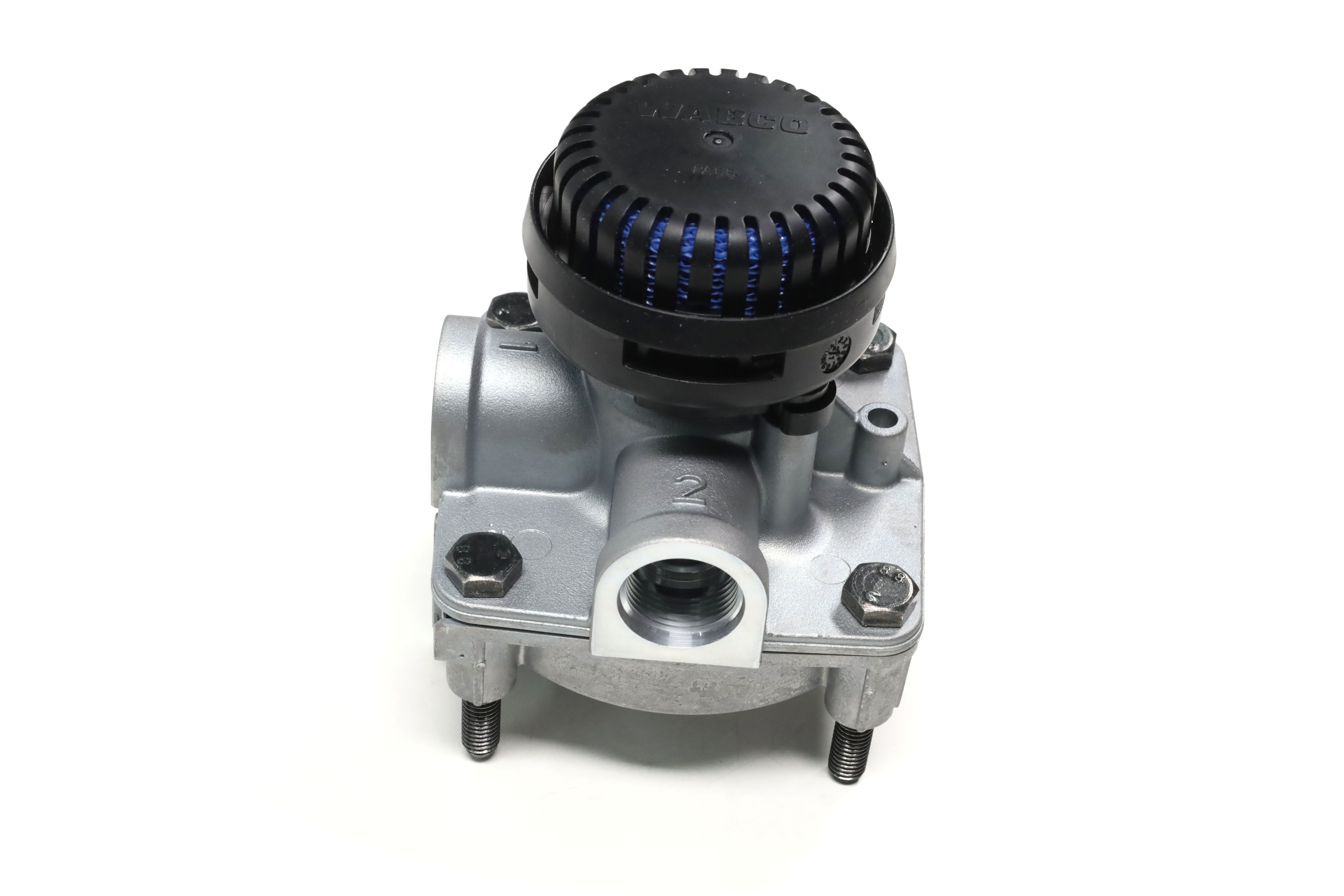 Зображення 9