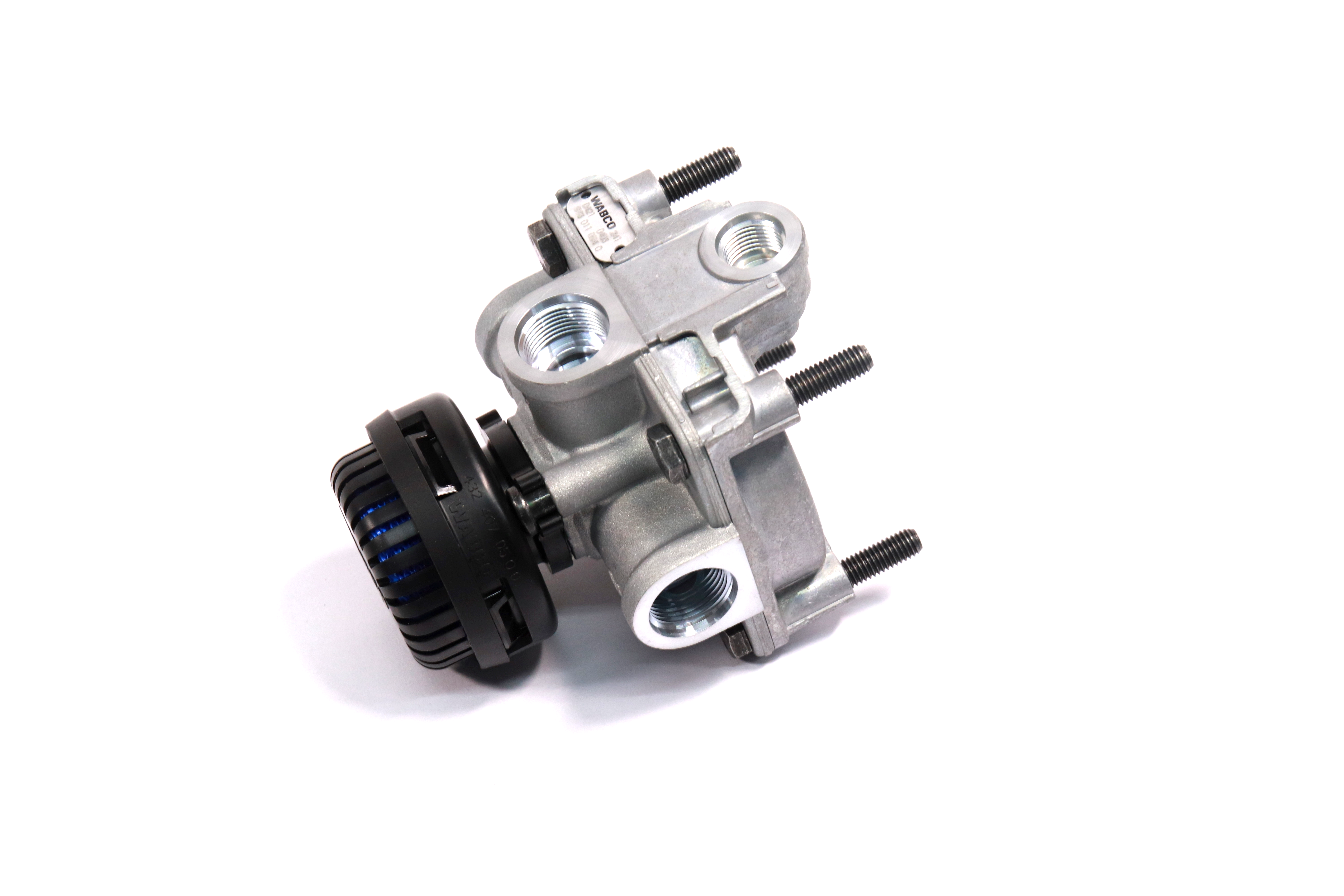 Зображення 10