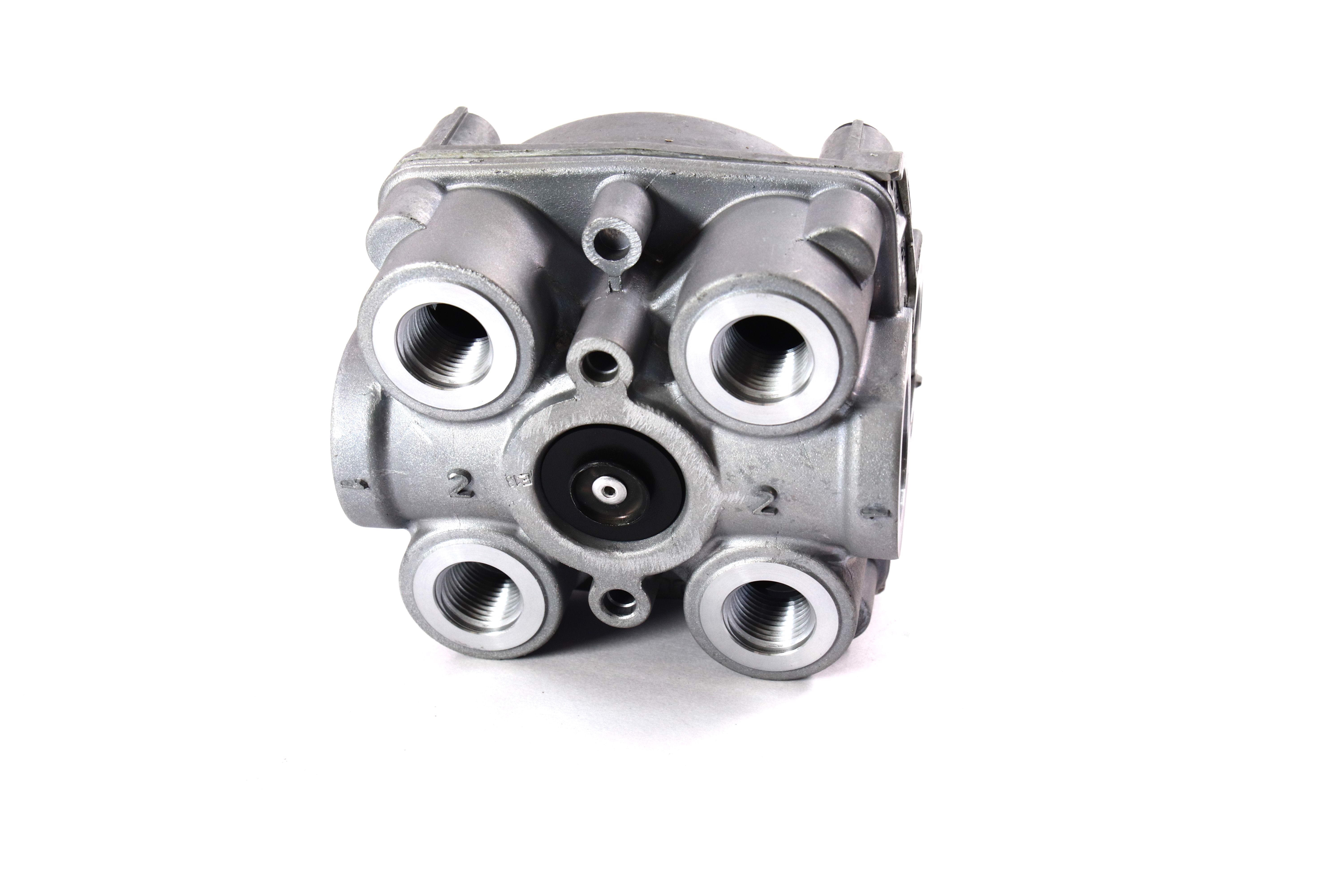 Изображение 6