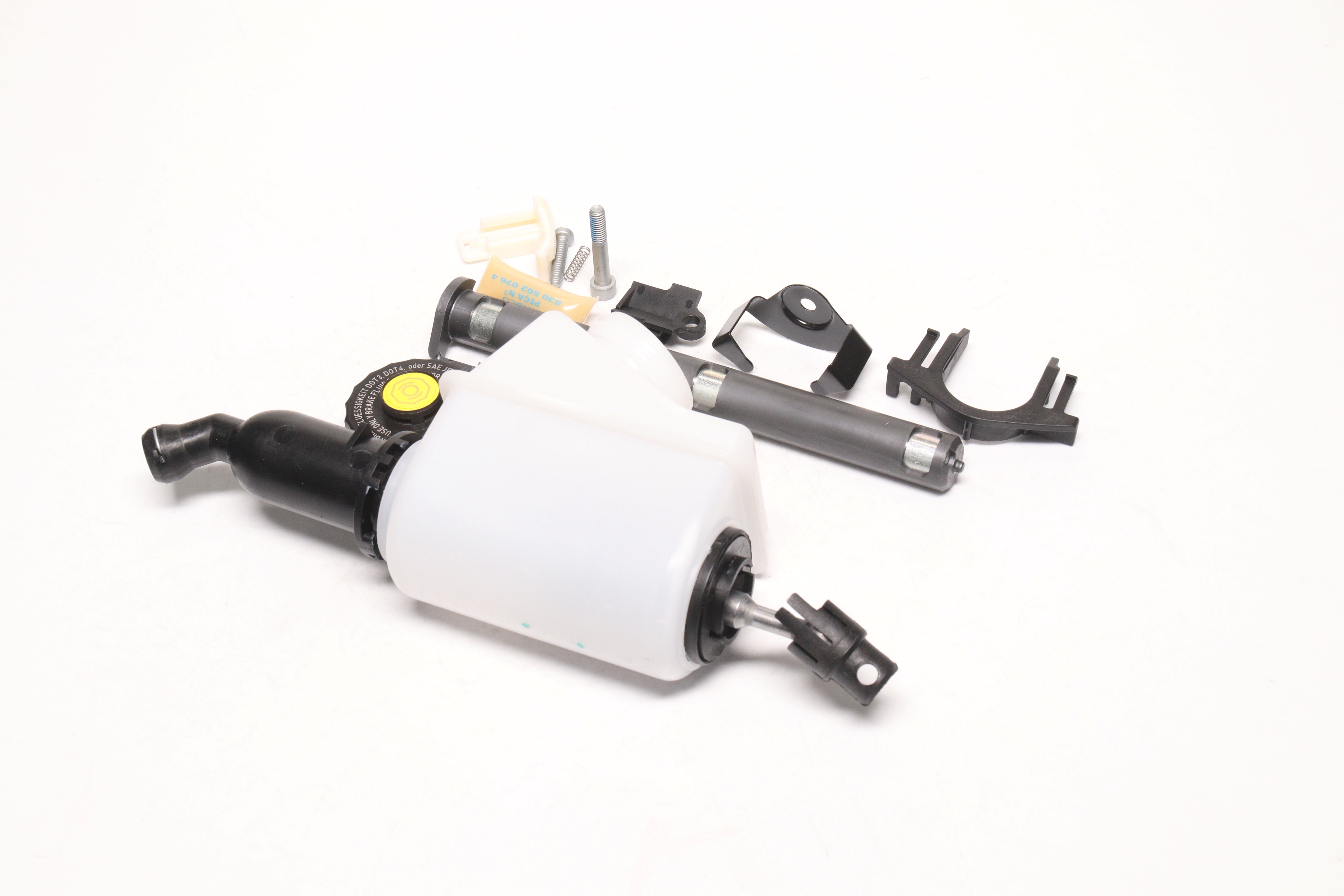 Зображення 5