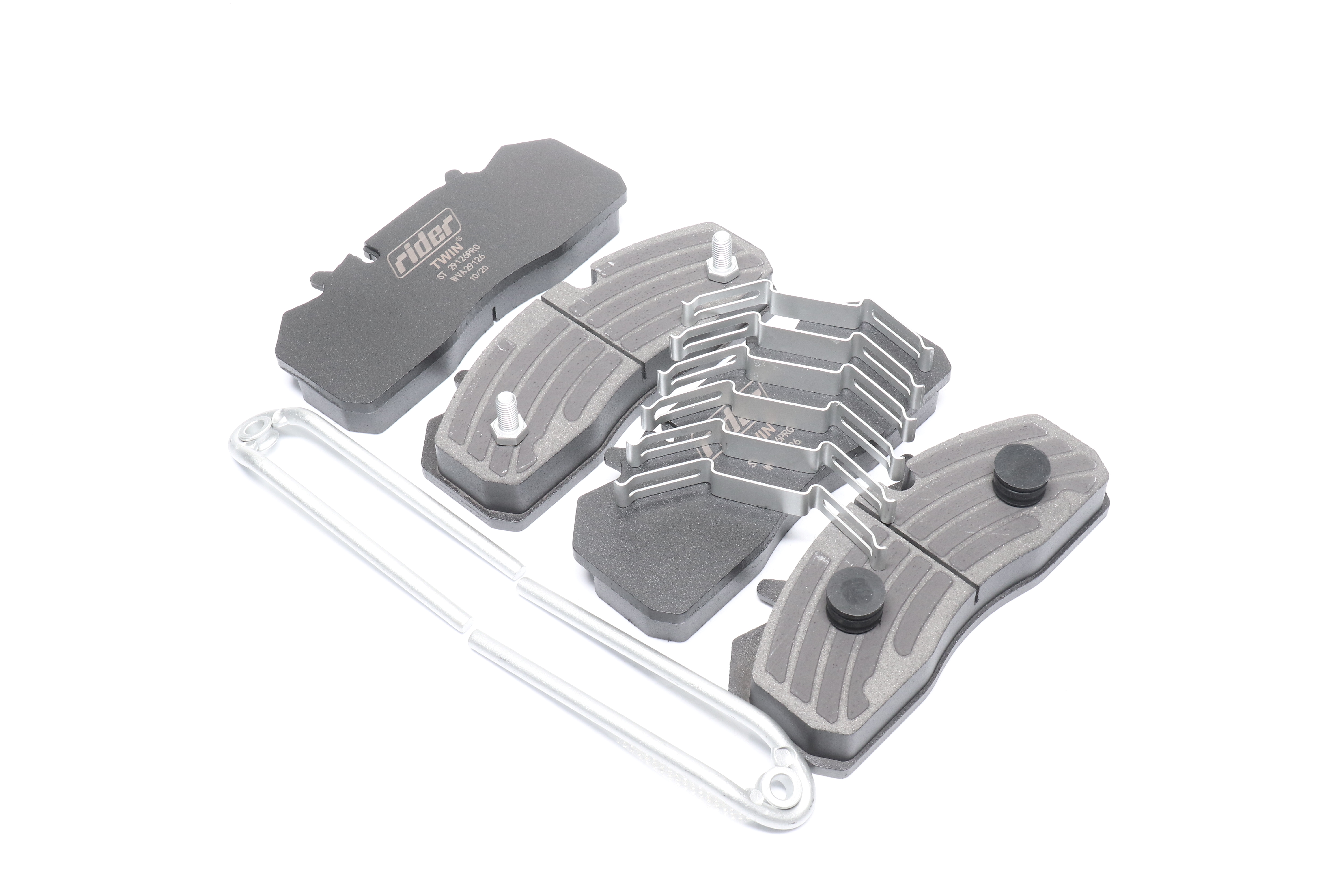 Зображення 1