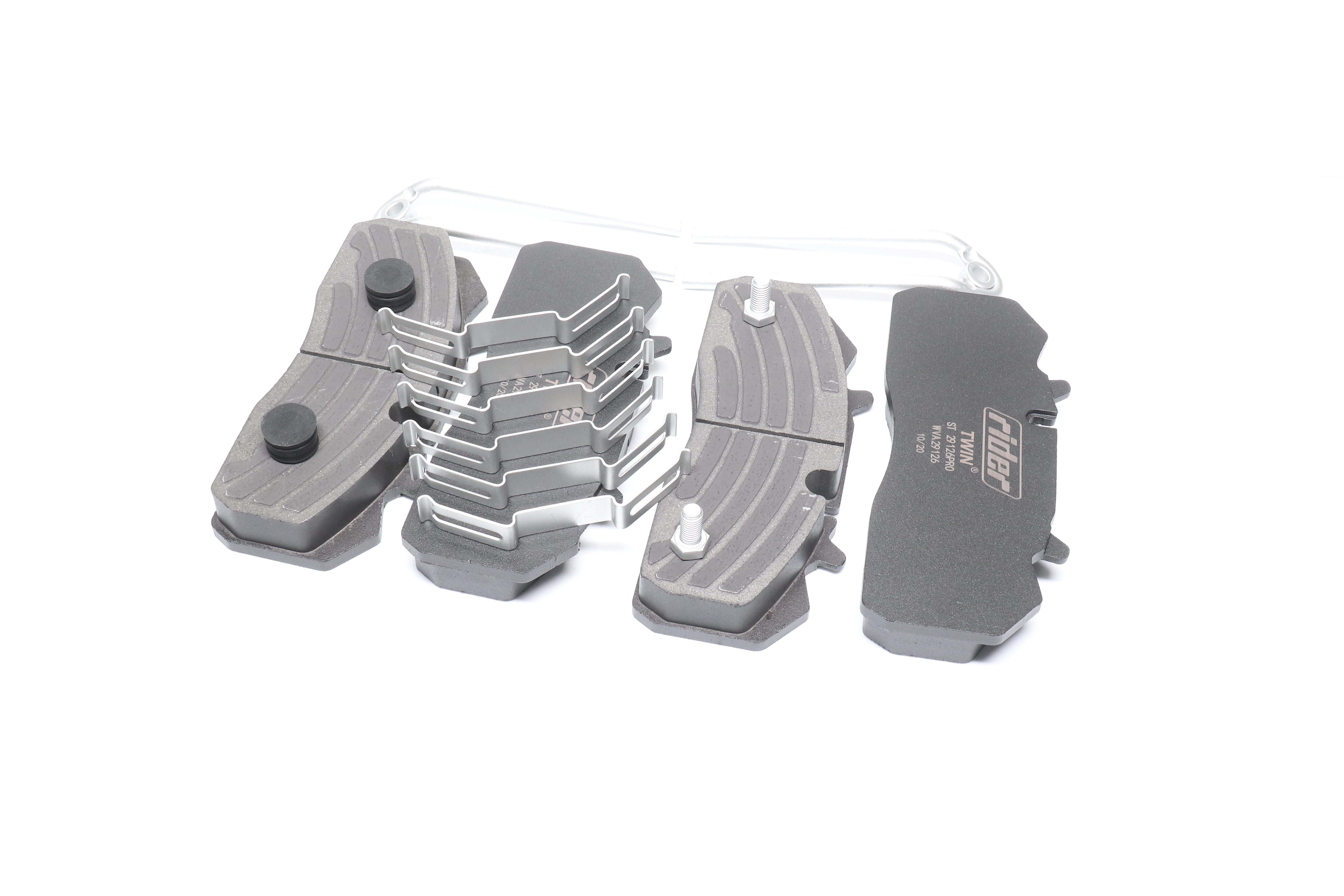 Зображення 4