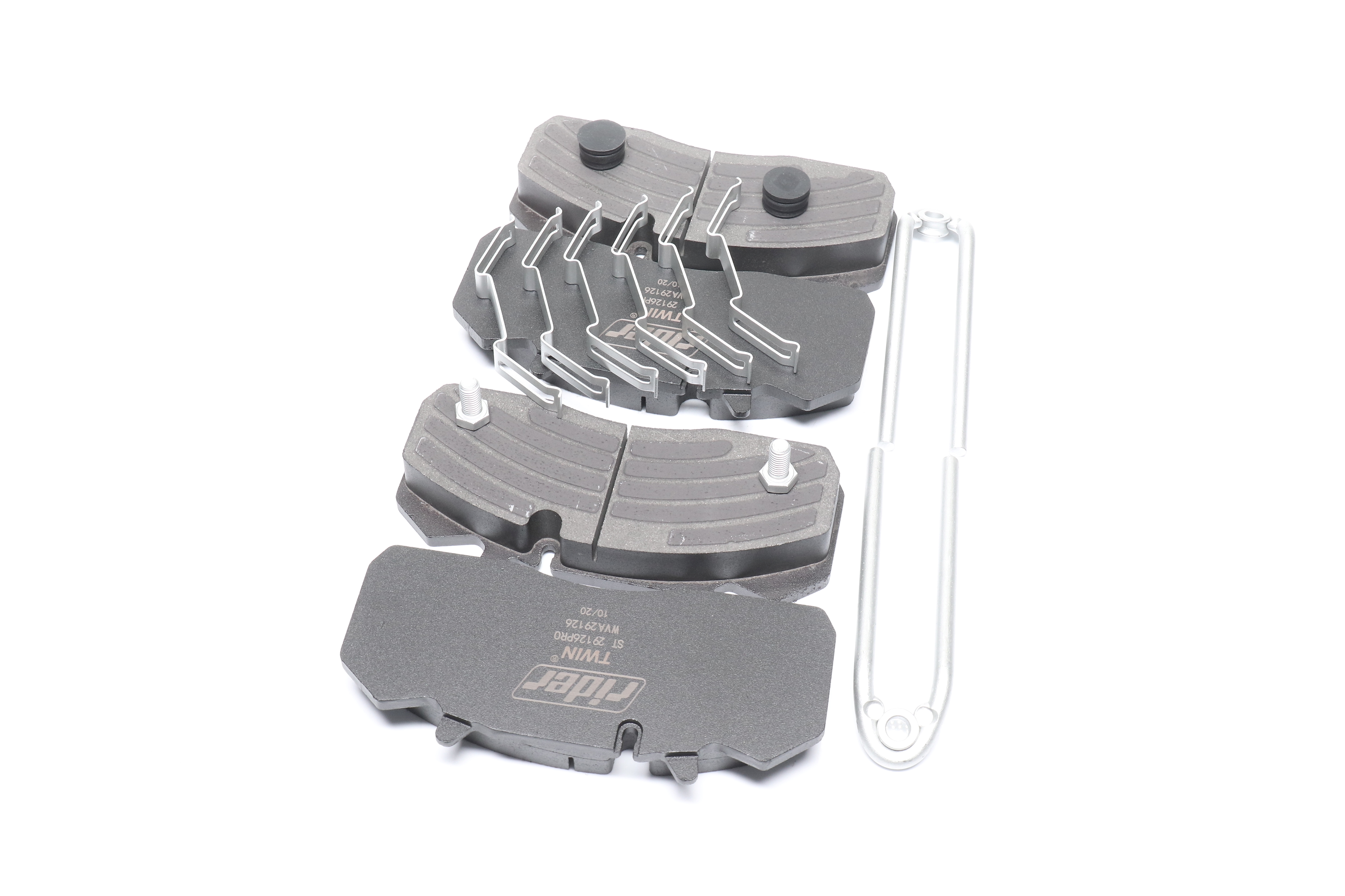 Зображення 5