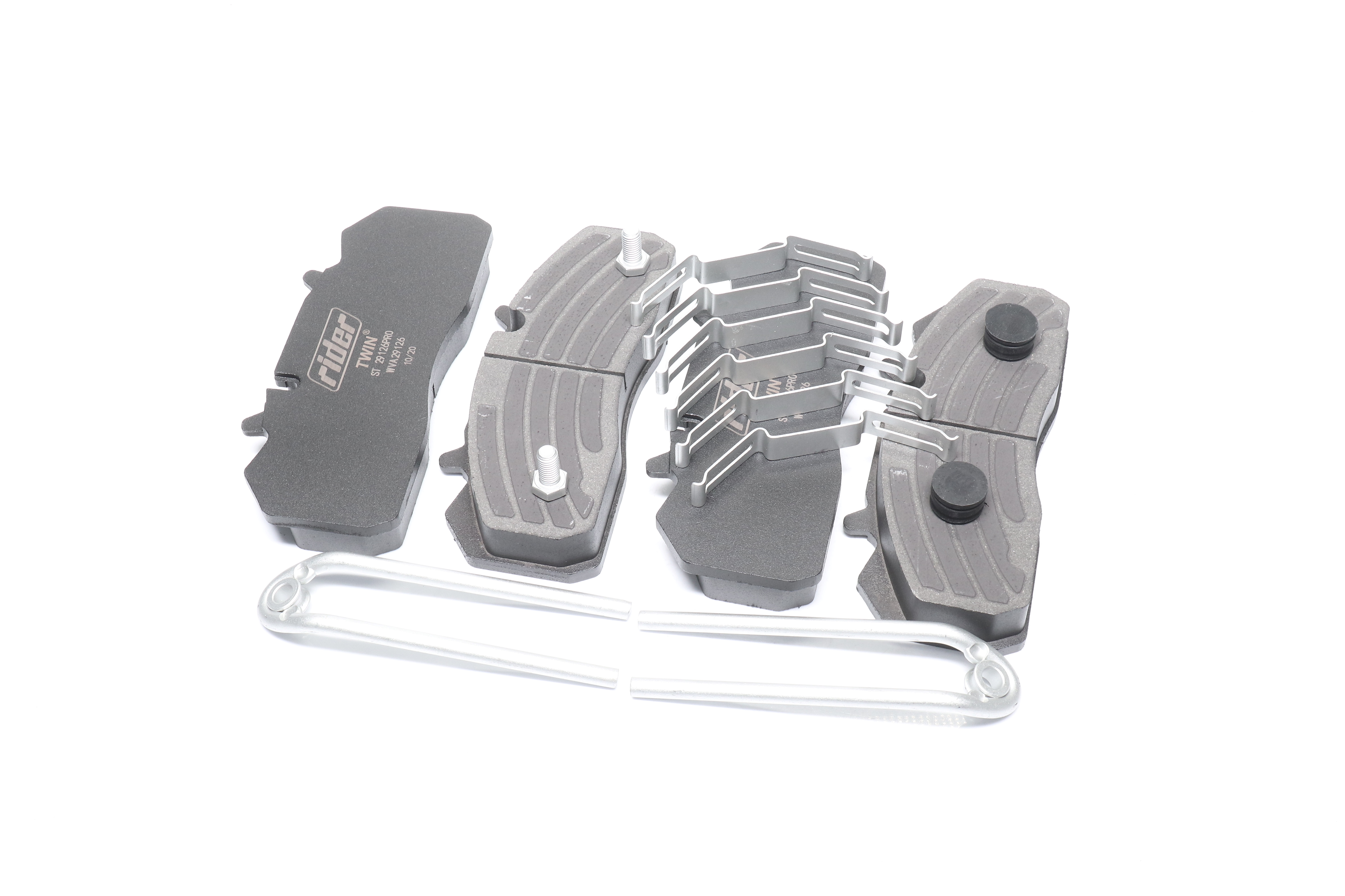 Зображення 6