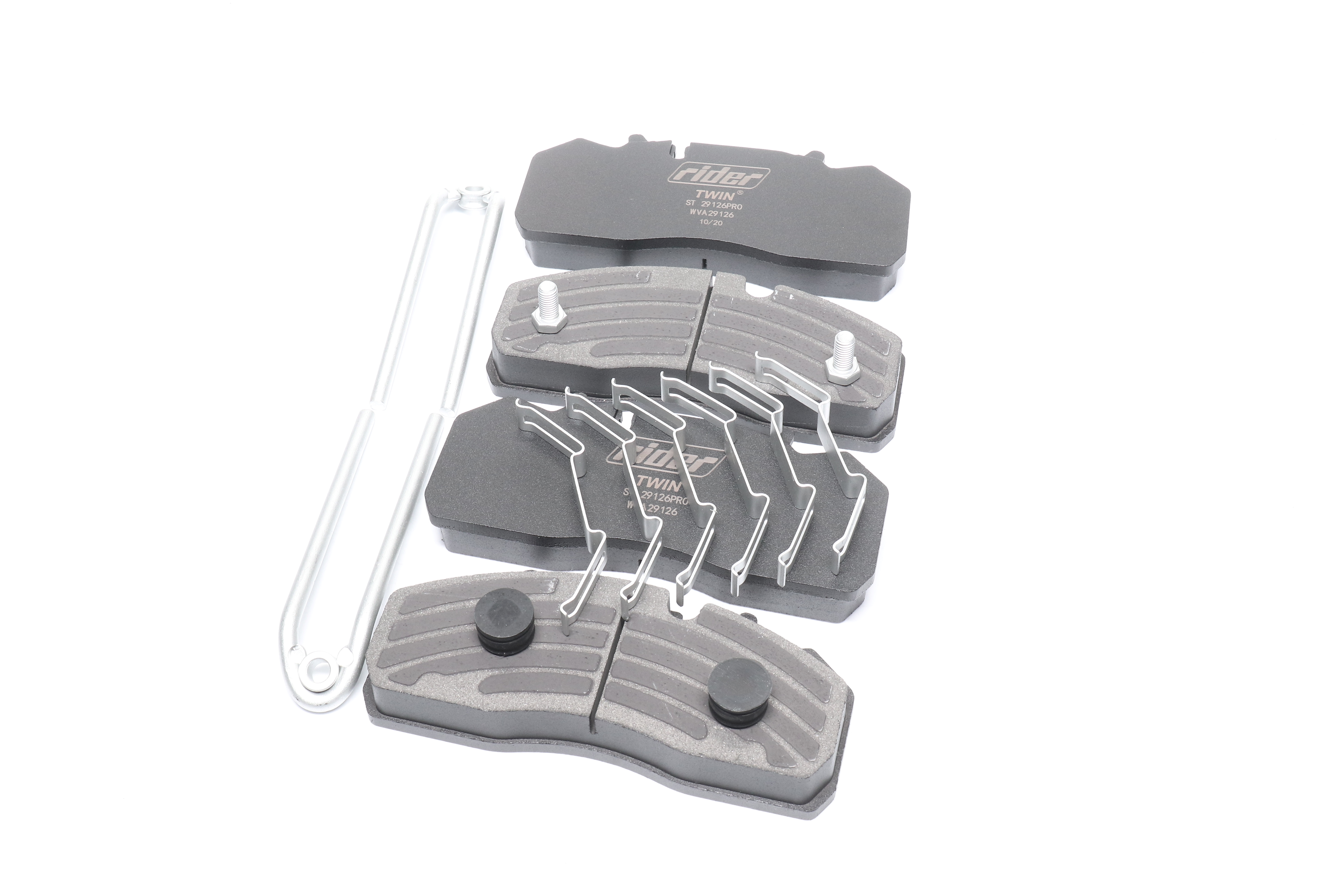 Зображення 2