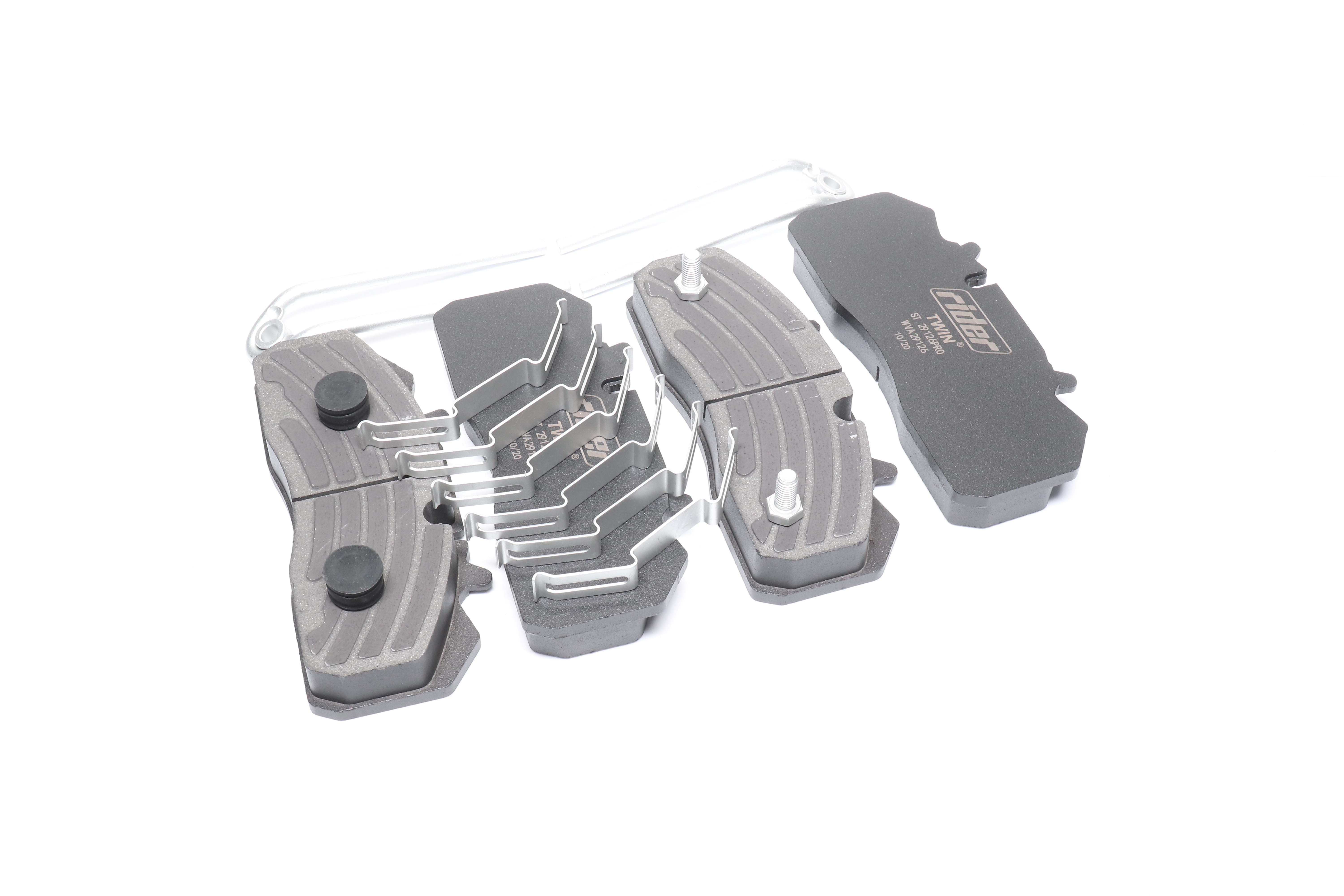 Зображення 3