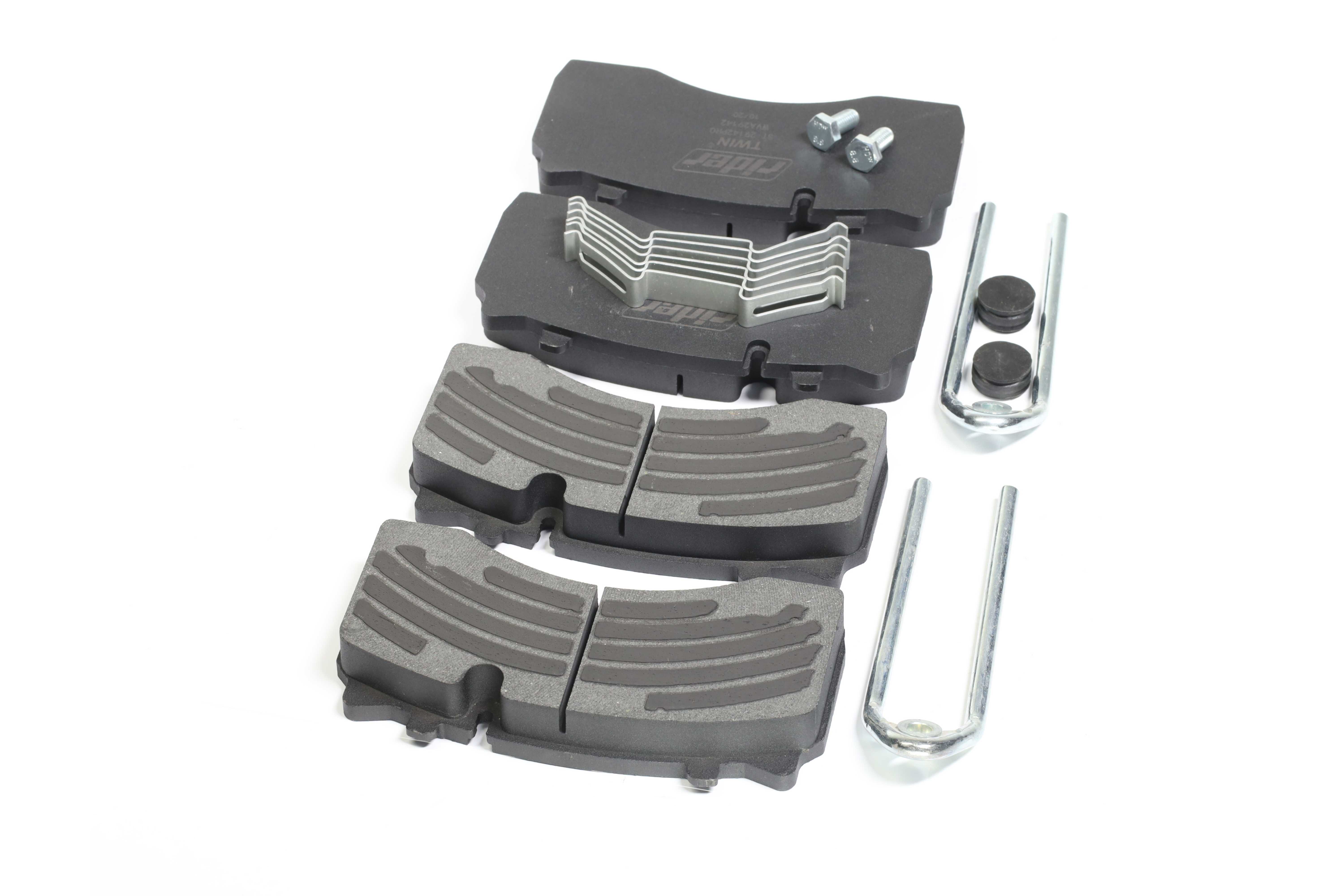 Изображение 5