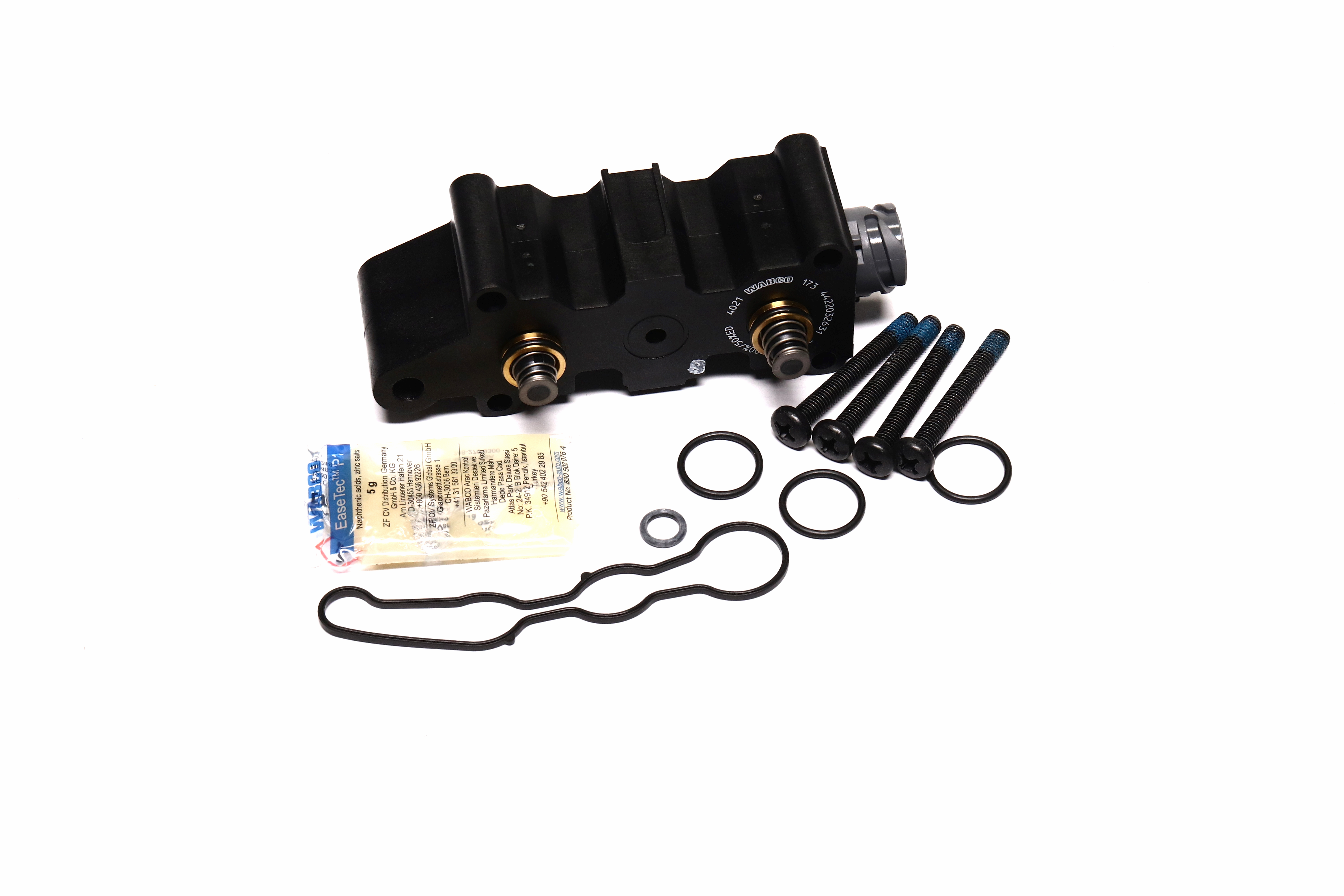 Зображення 1