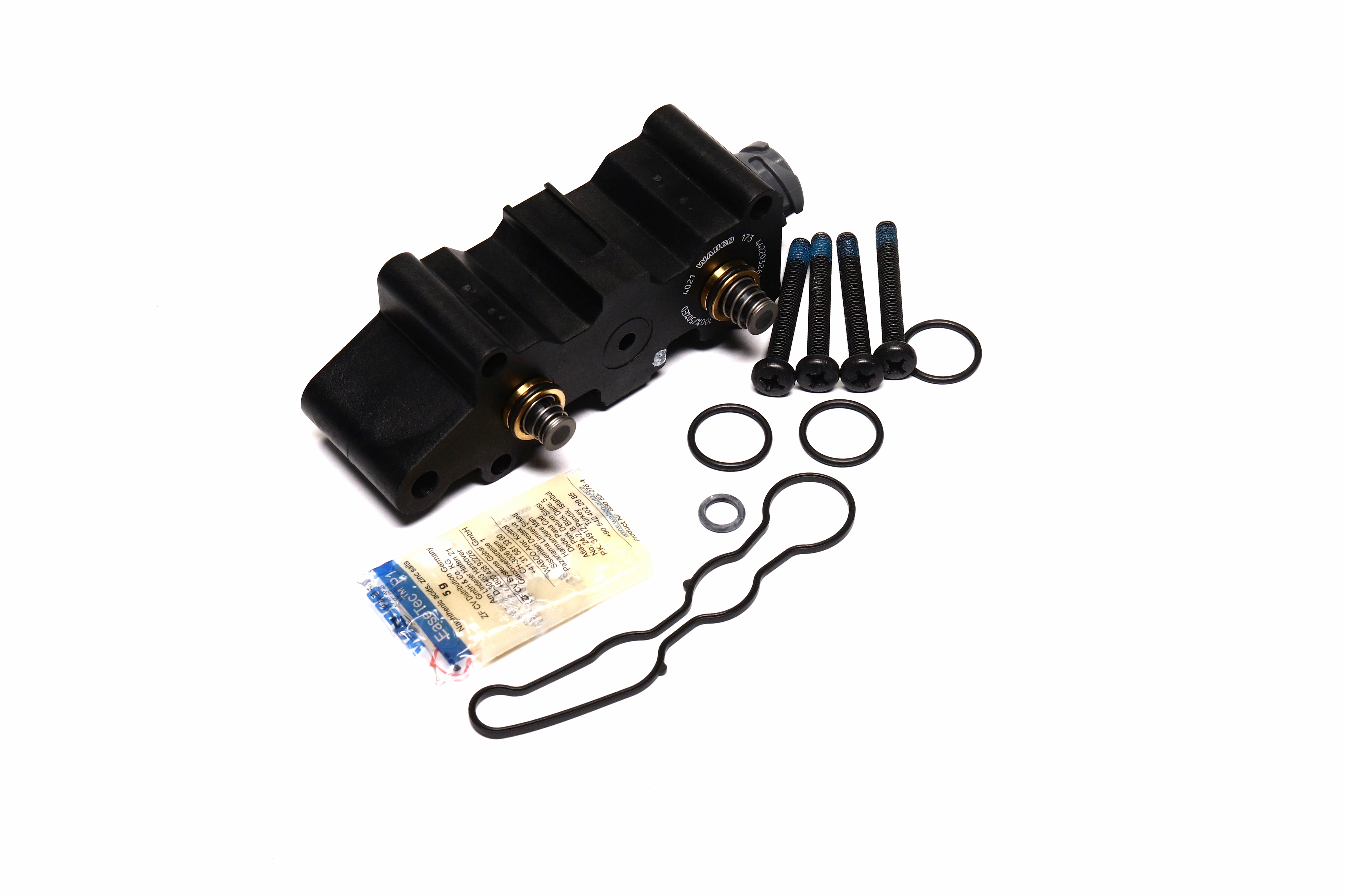 Зображення 6