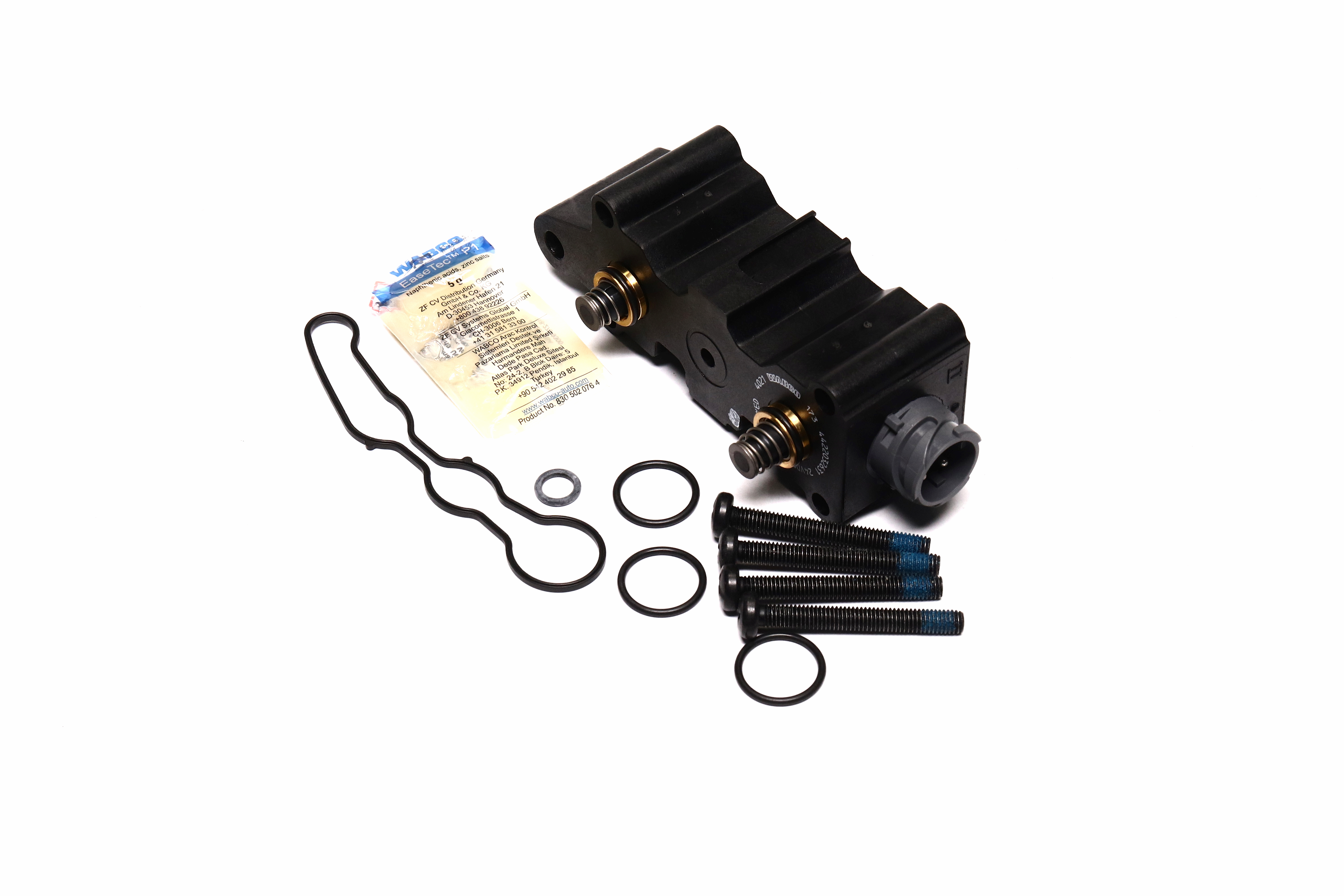 Зображення 2