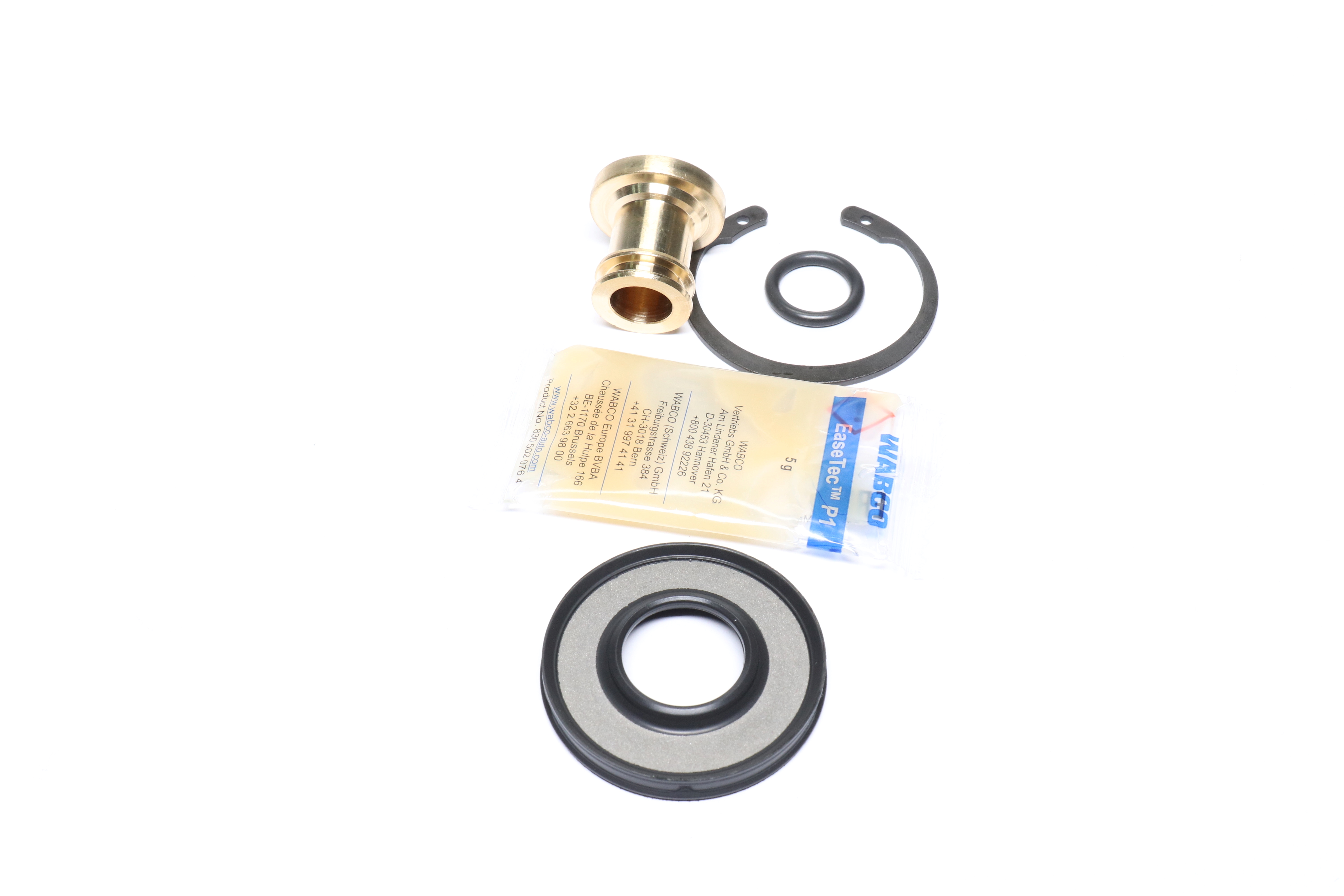 Зображення 5