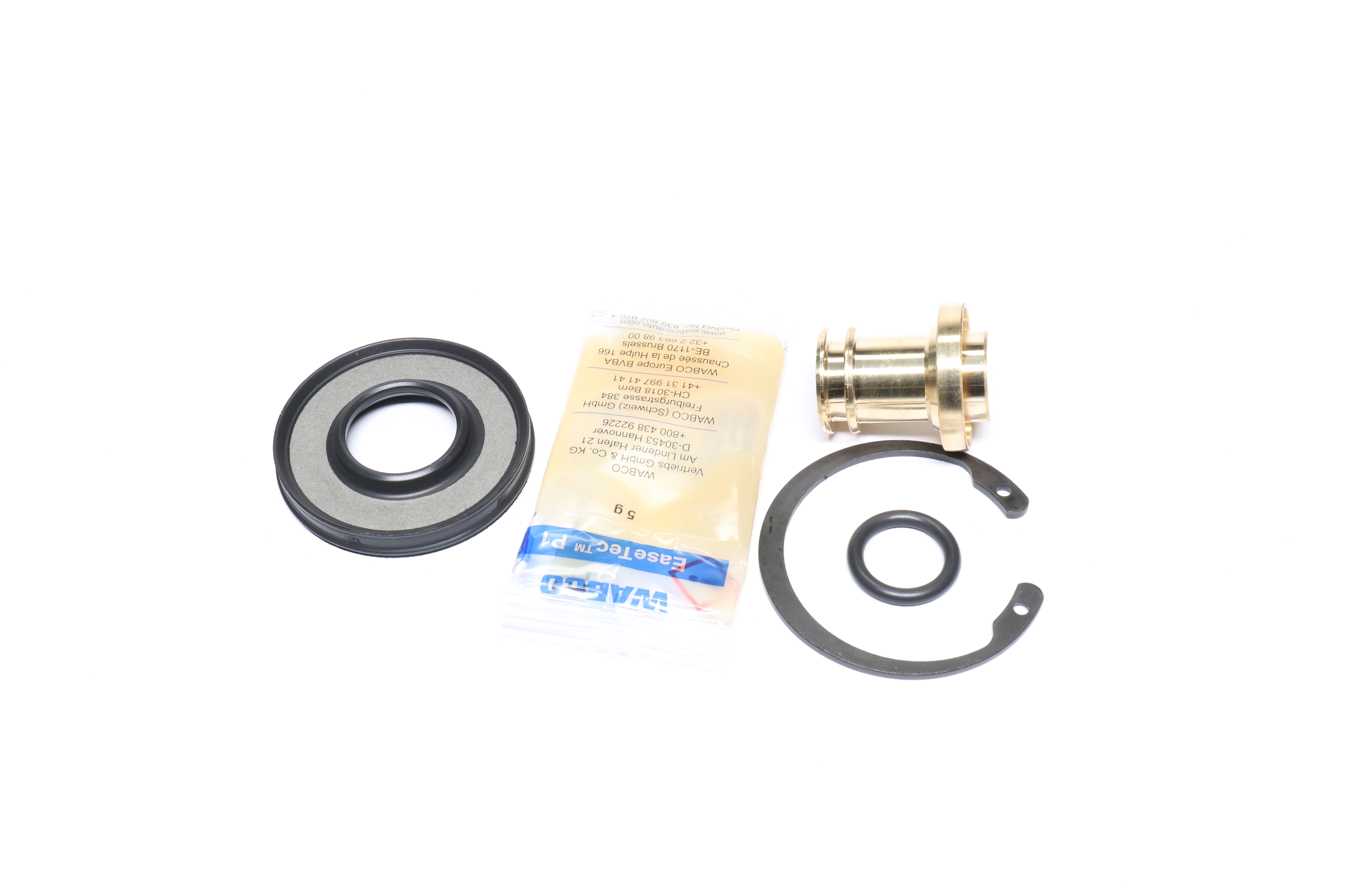 Зображення 6