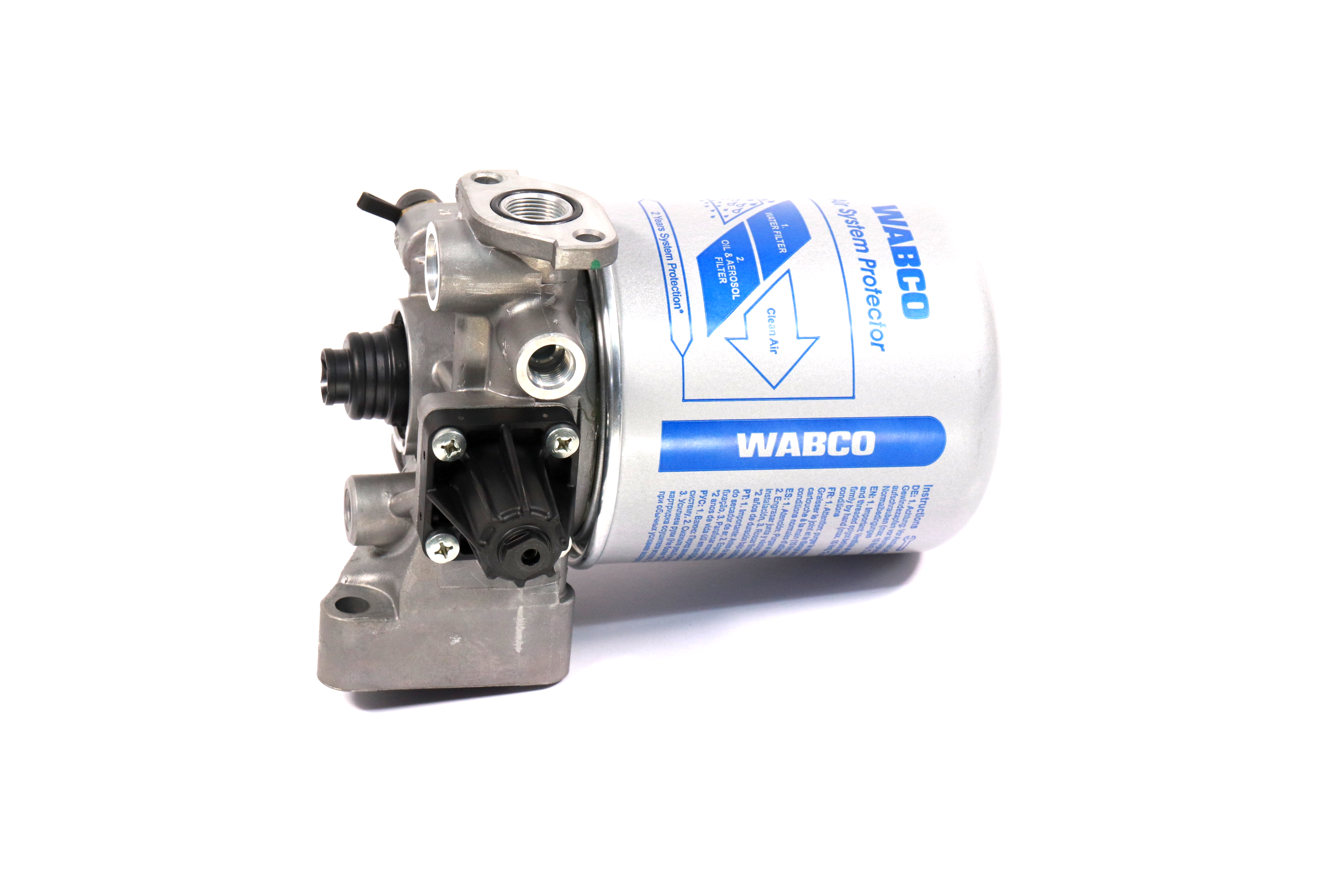 Зображення 5