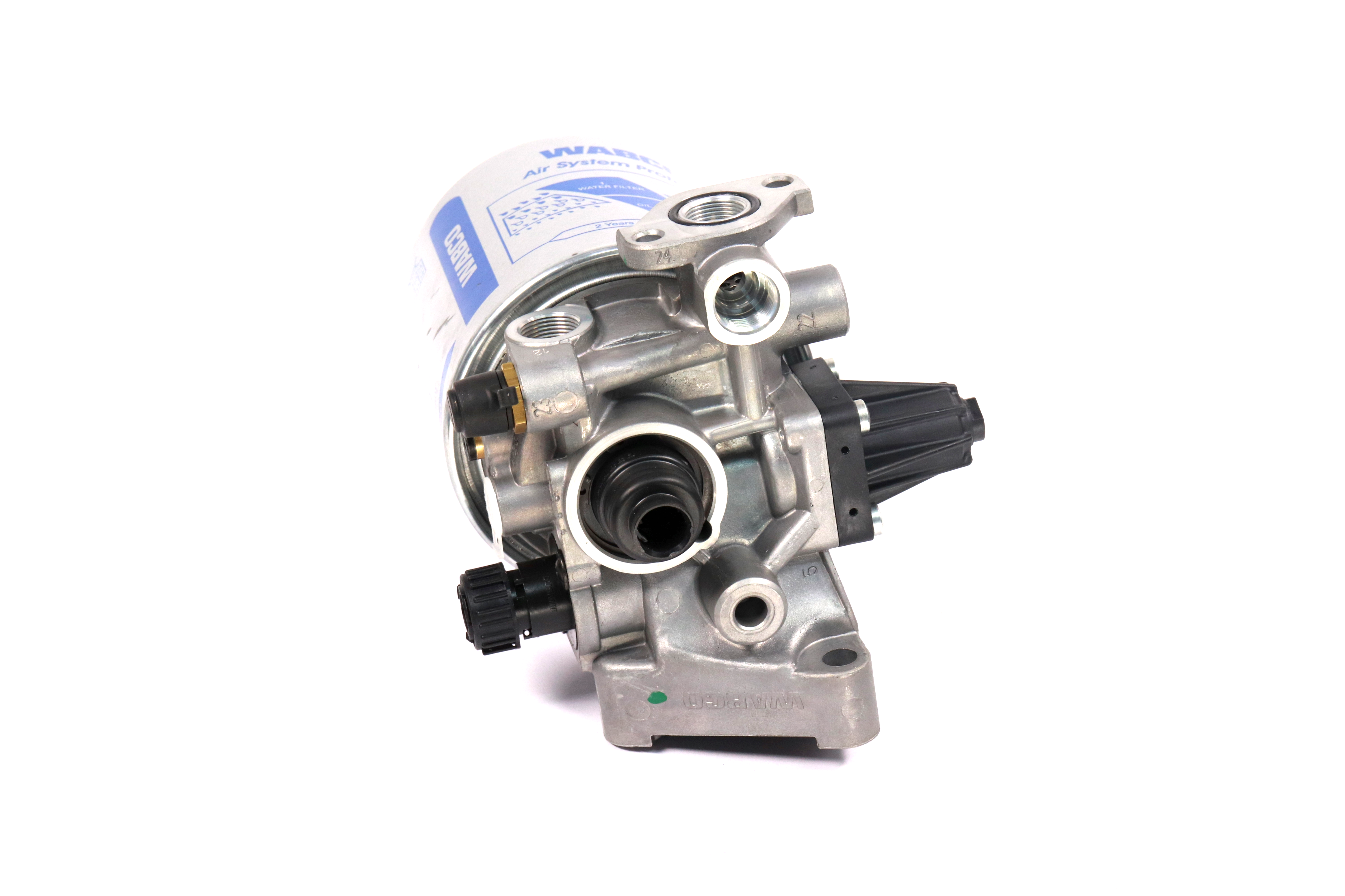 Зображення 6