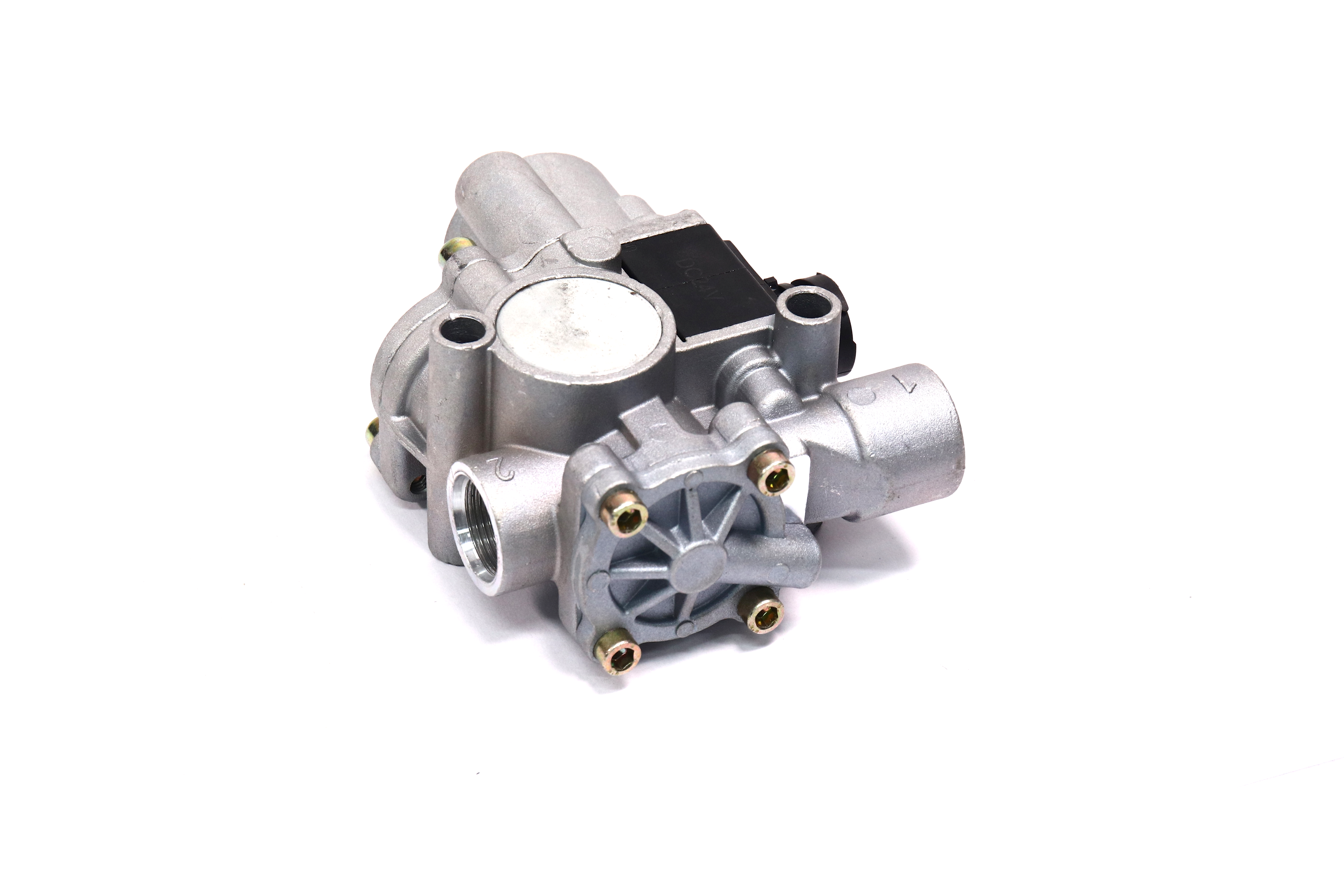 Зображення 4