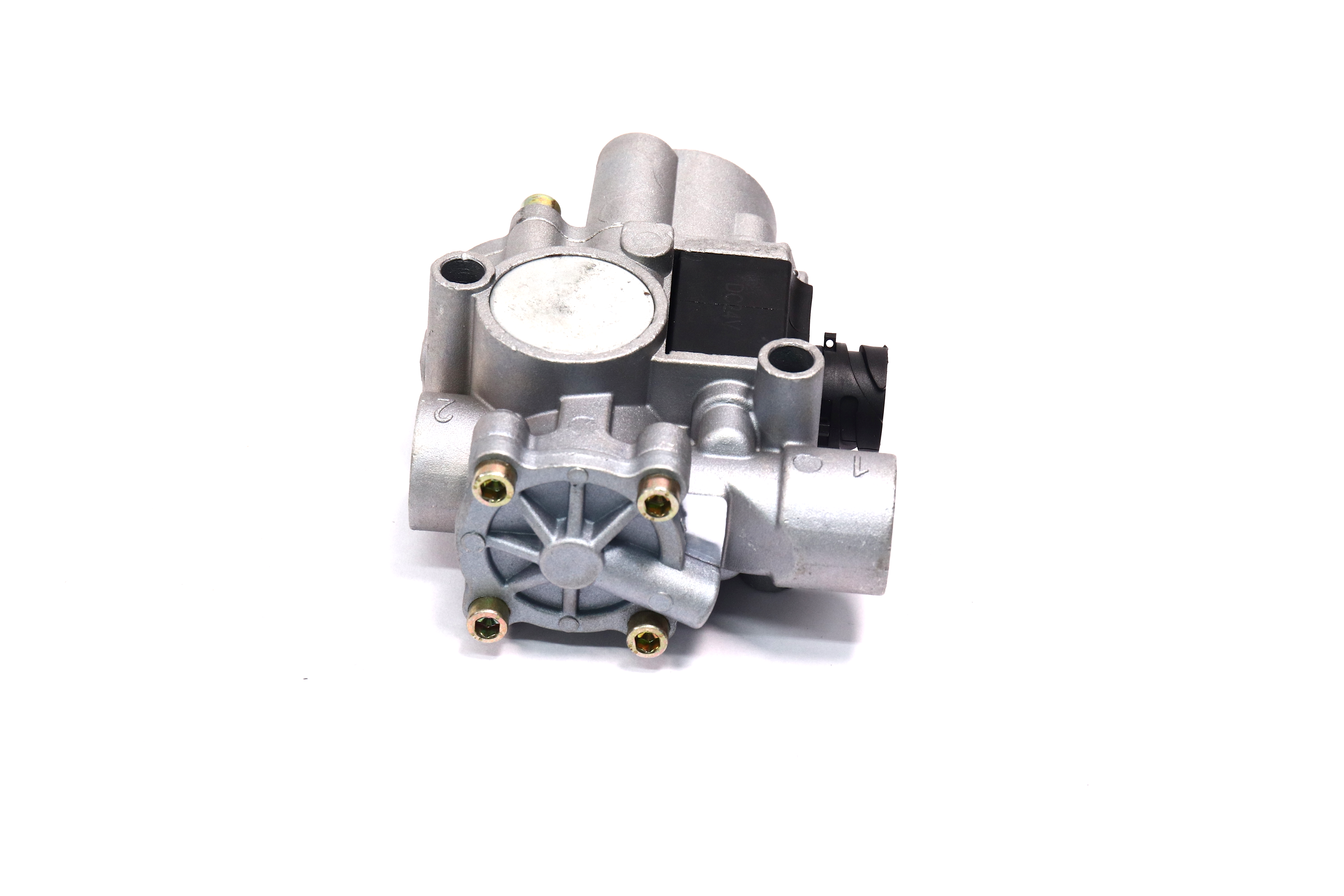 Зображення 3