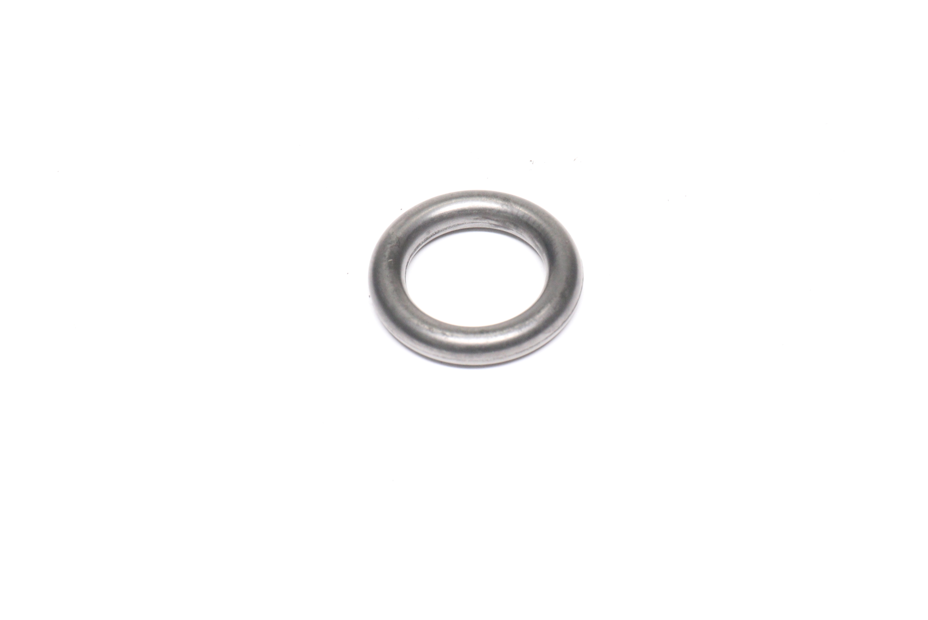 Изображение 10