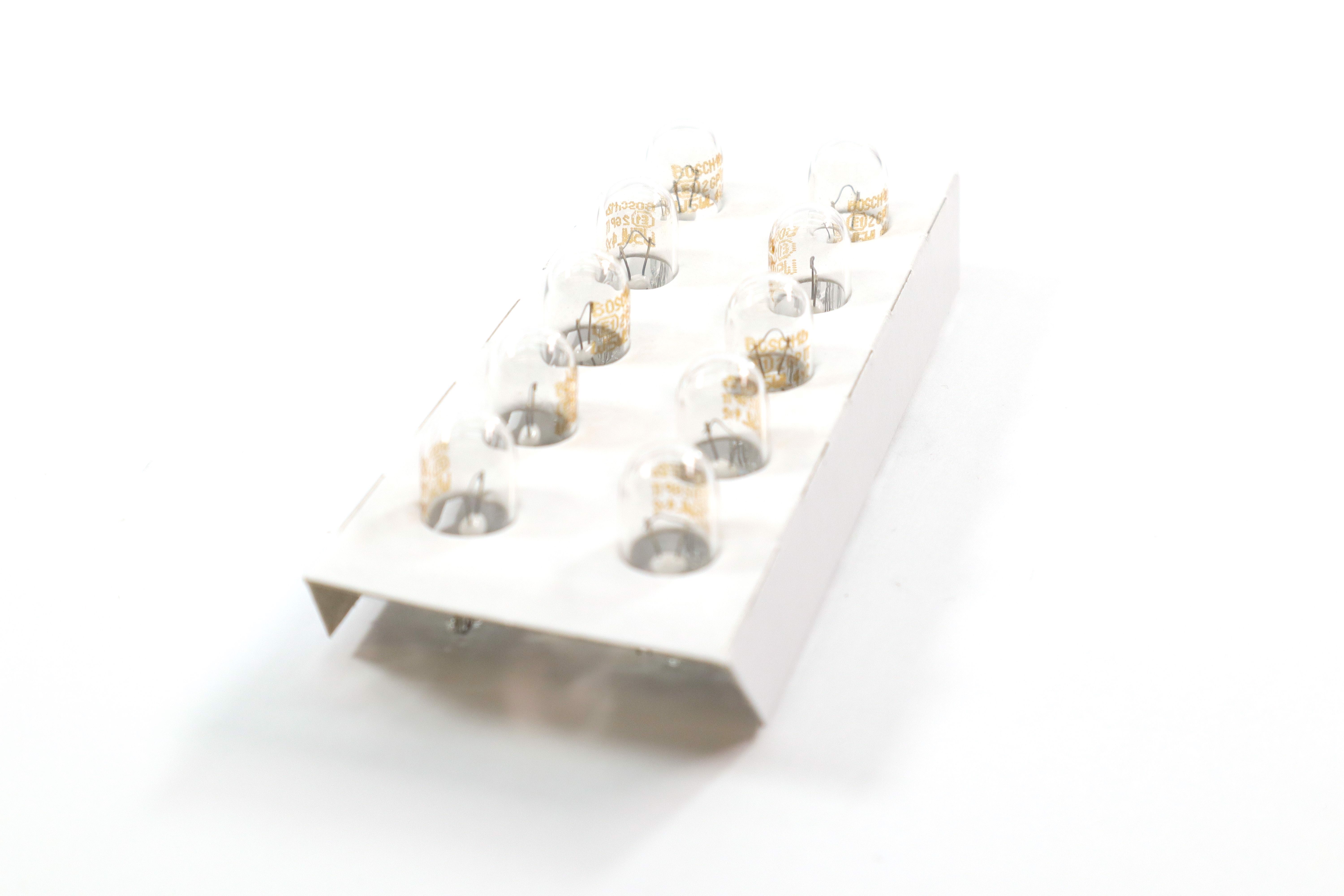 Изображение 5