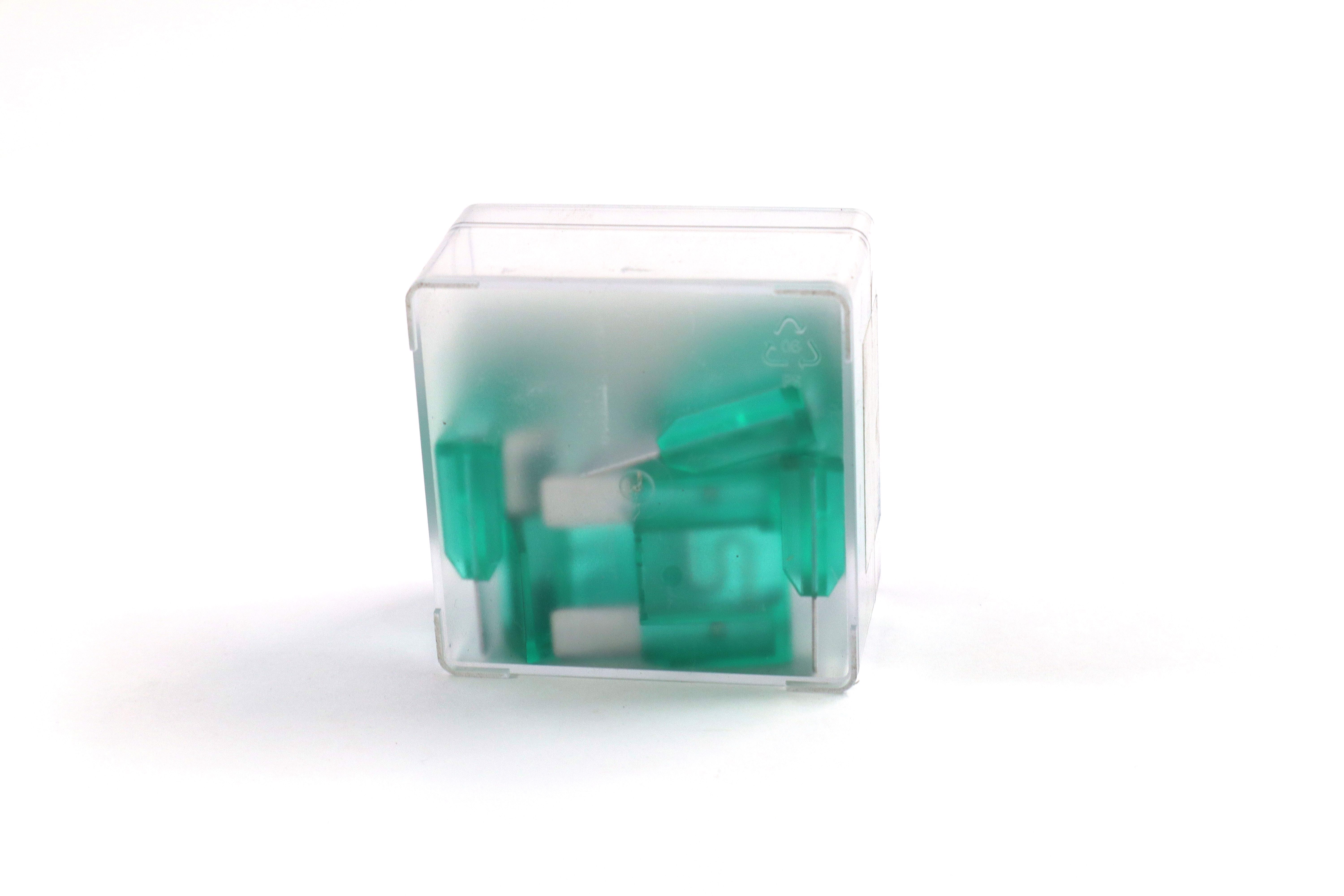 Изображение 4