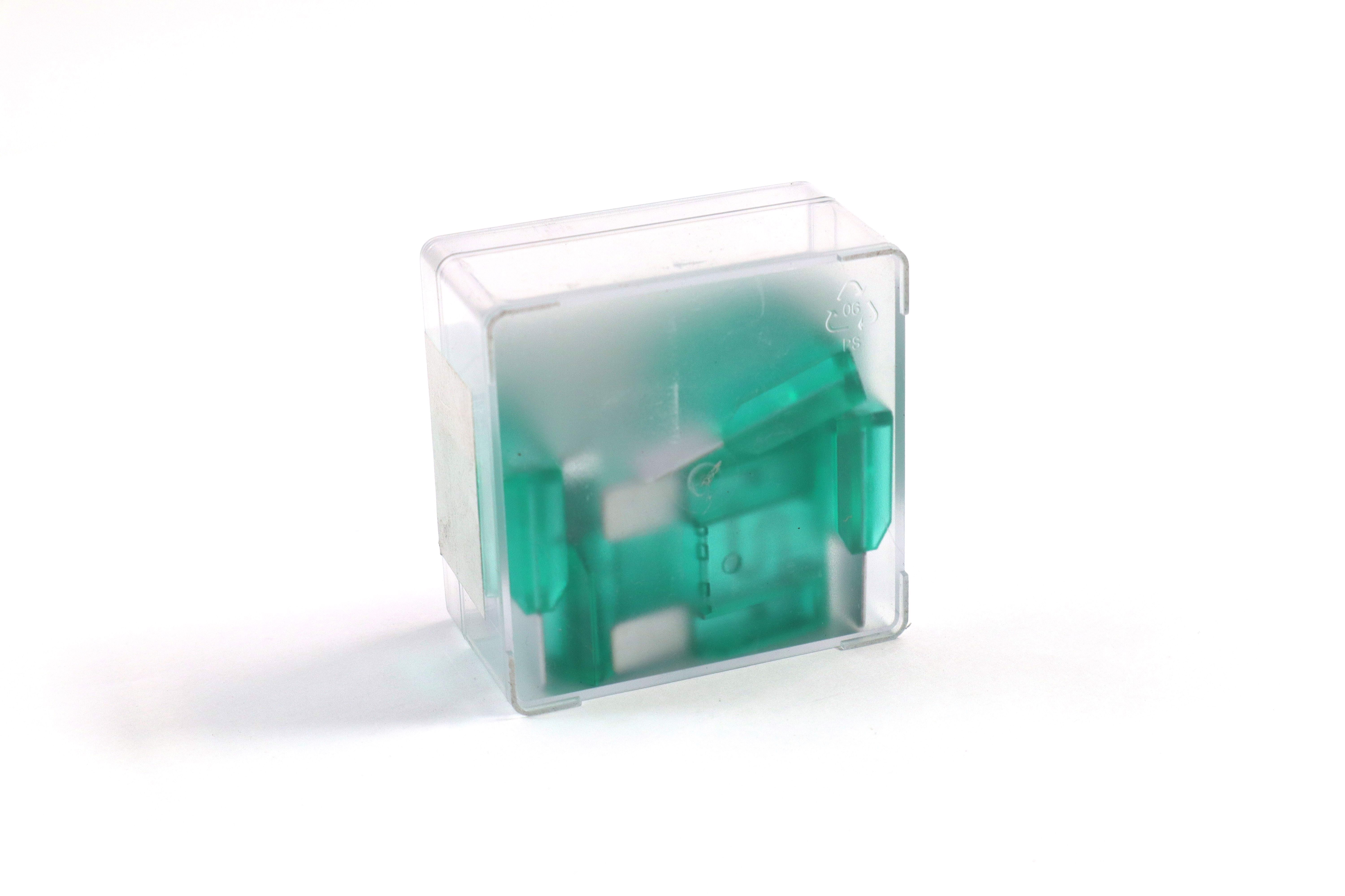 Изображение 3