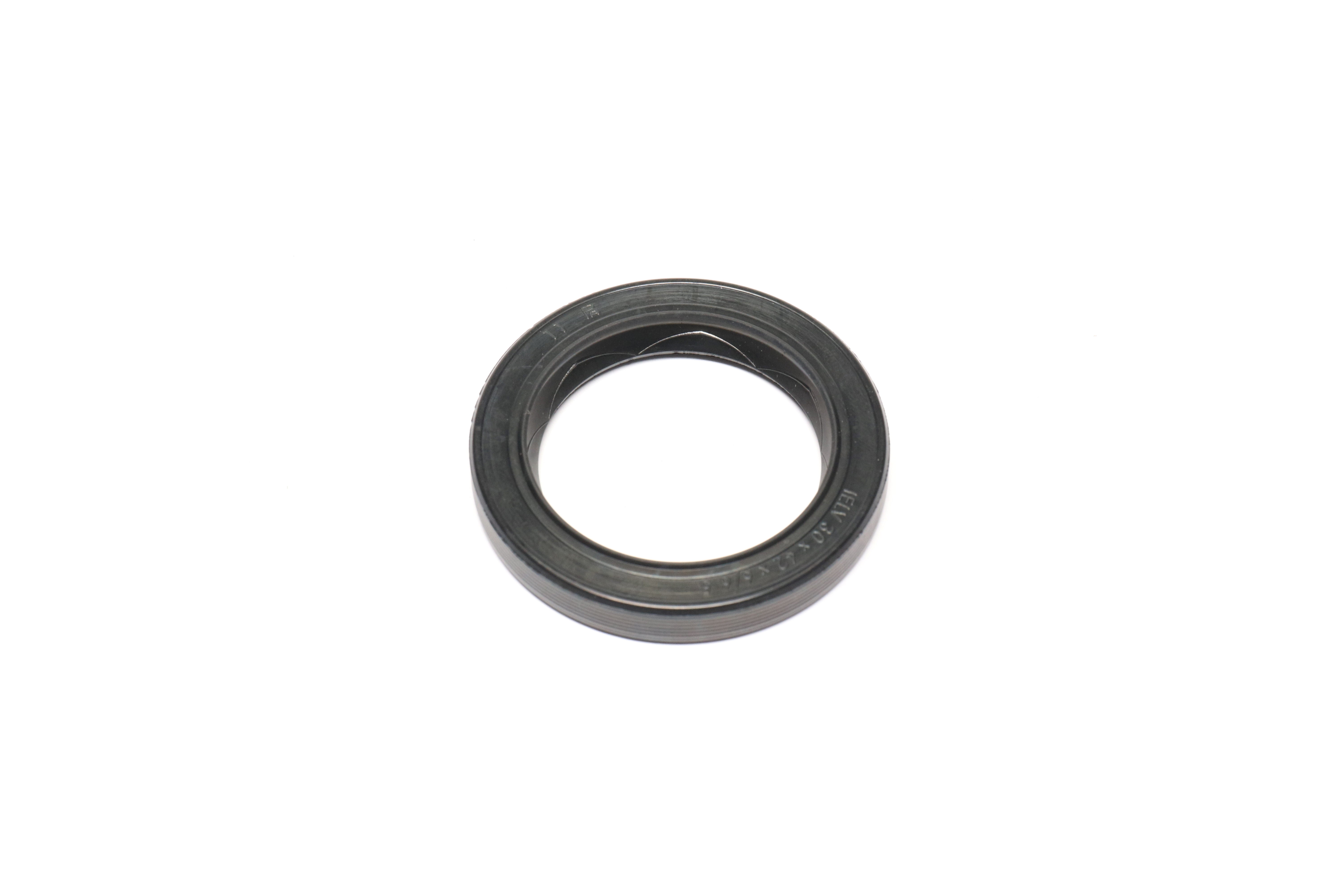 Изображение 6