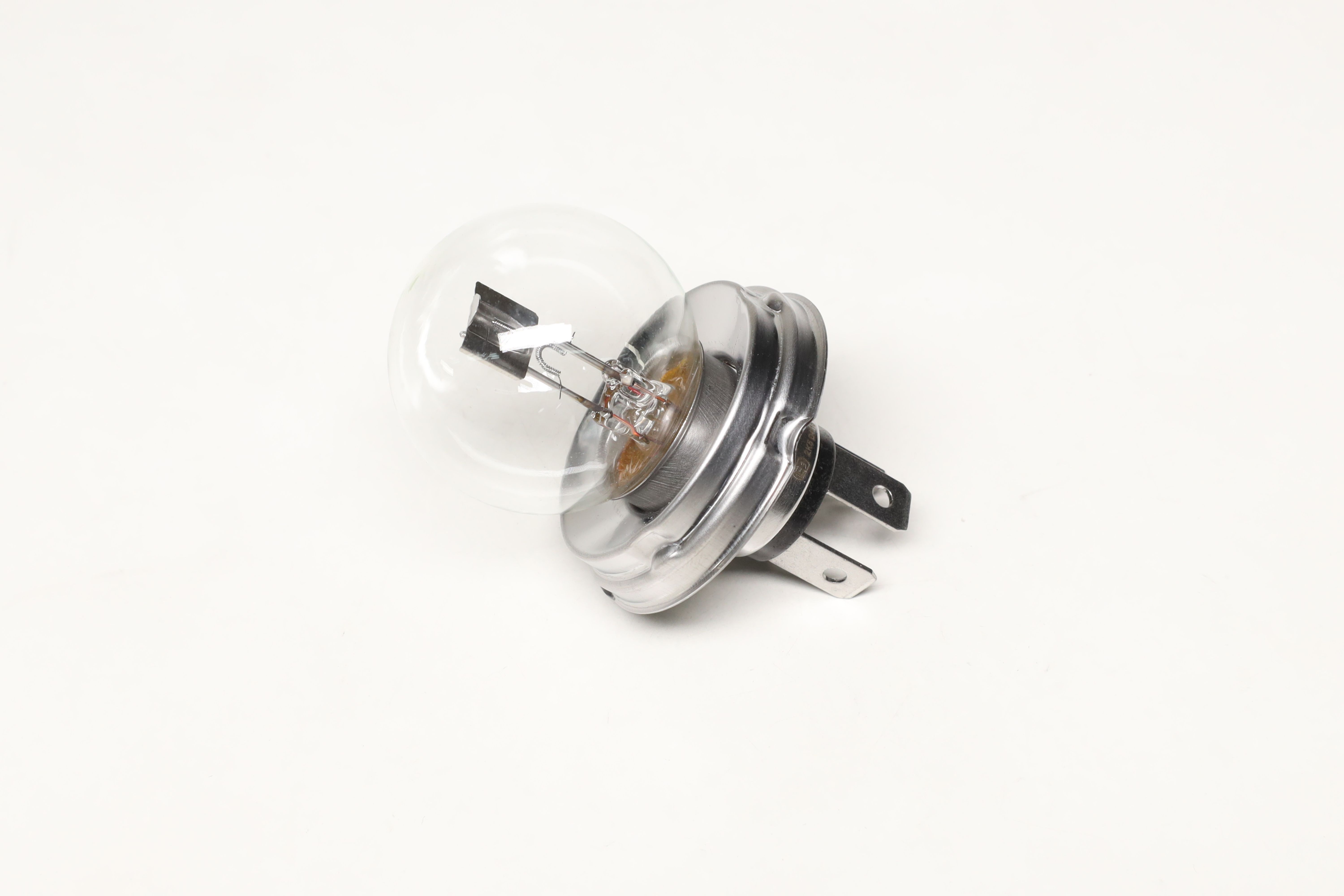 Изображение 11