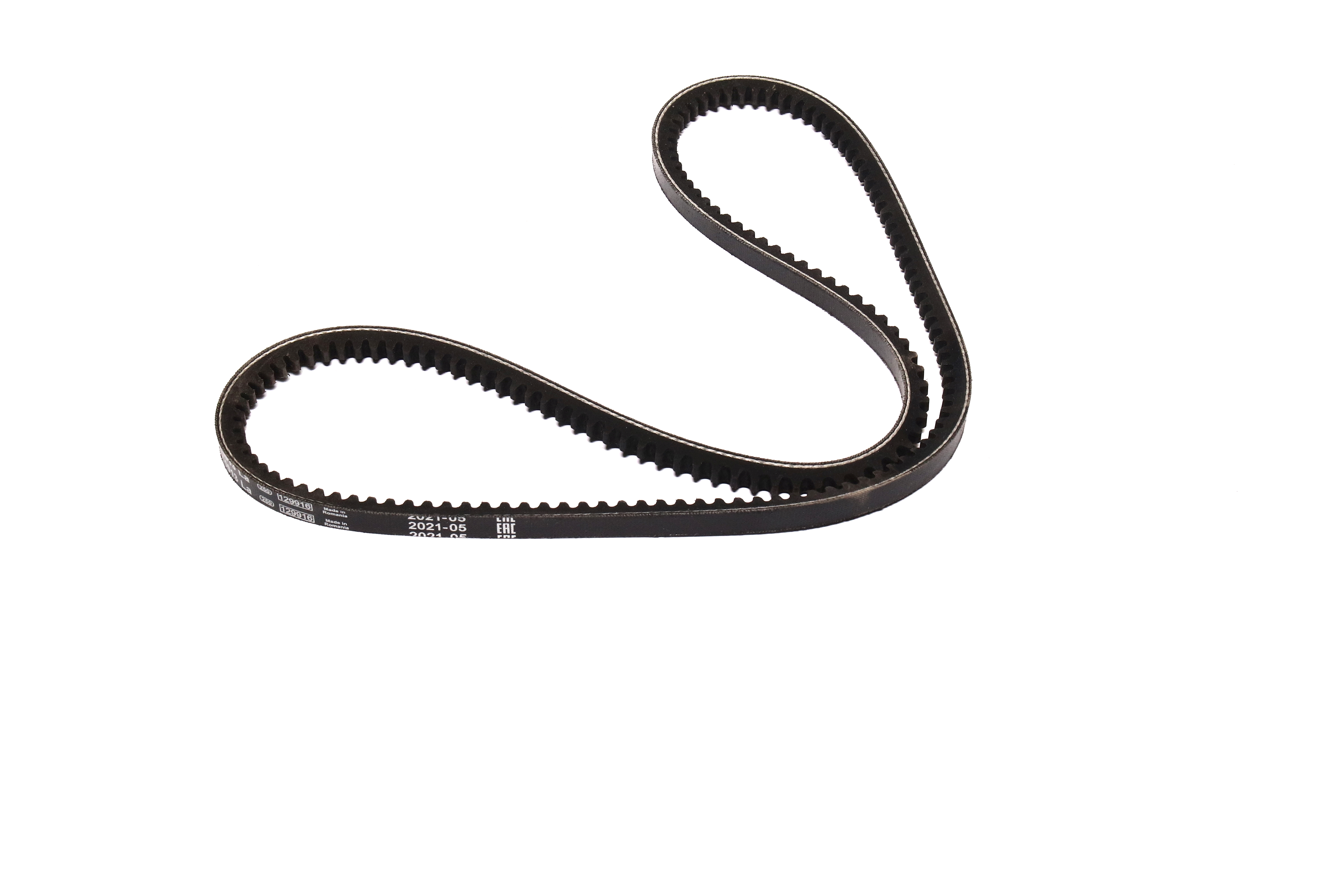 Зображення 4